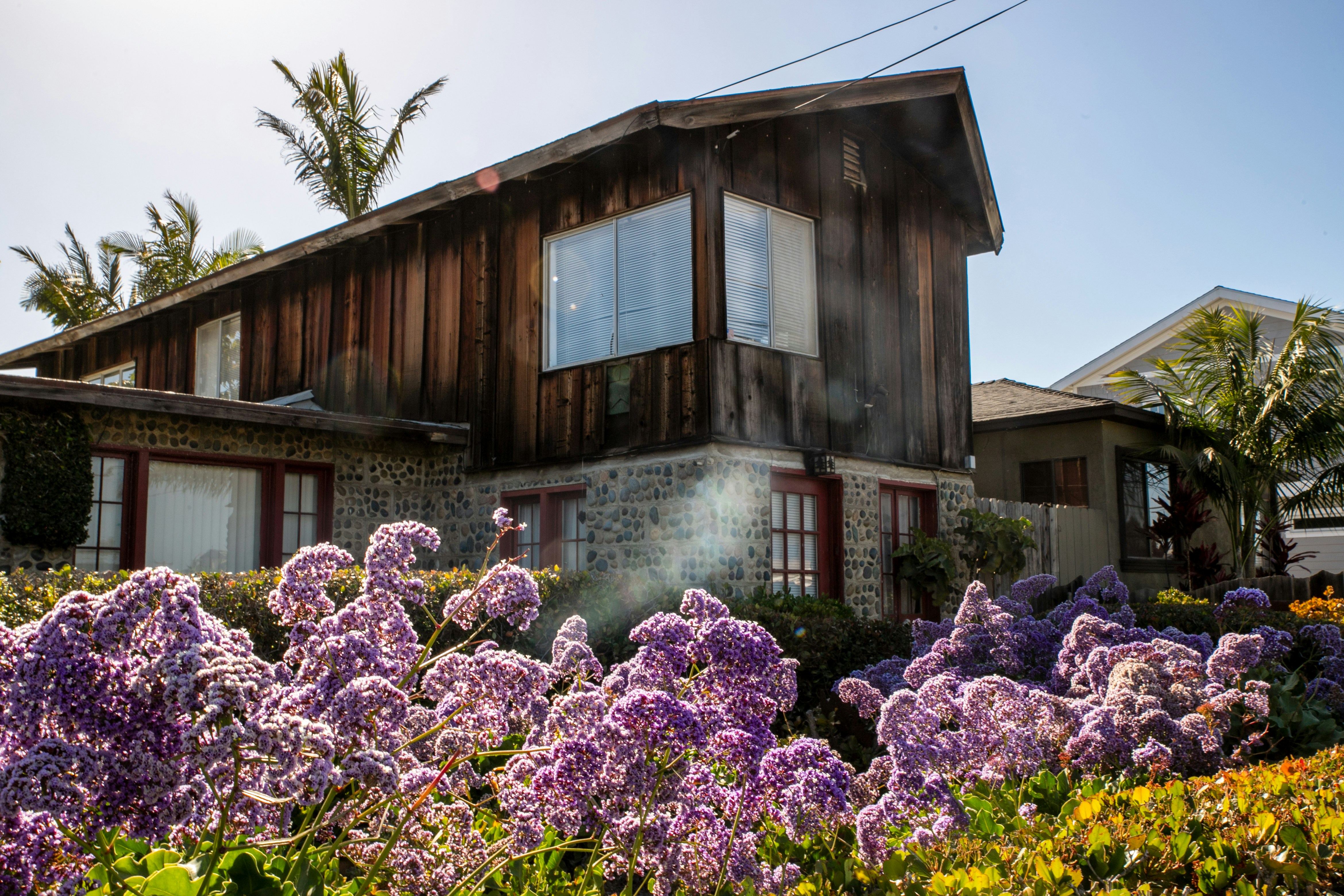 Photo by luke_campillo