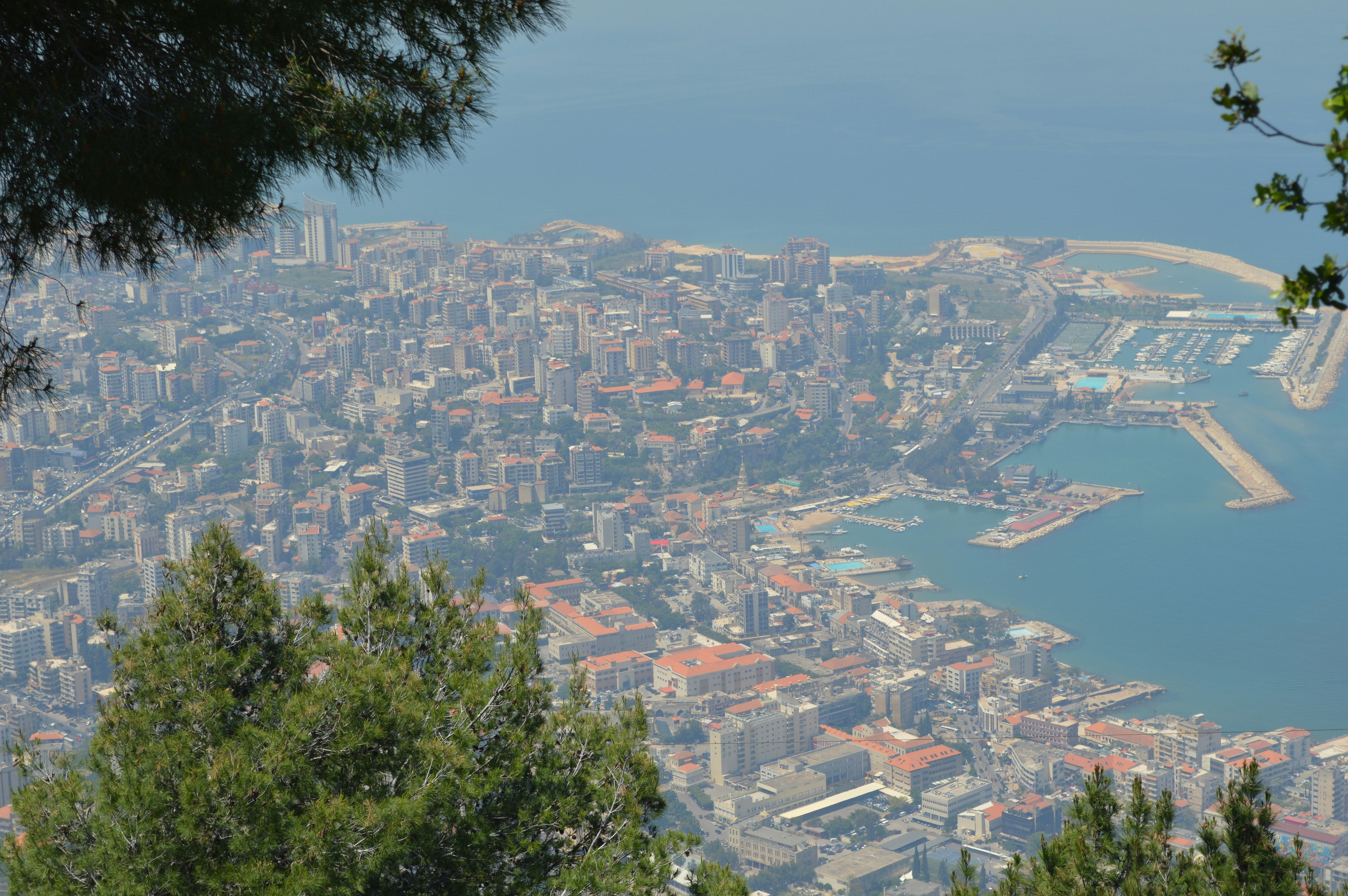 Stay online in the Lebanon with a prepaid eSIM from eSIMlii. Instant activation, no roaming charges, and reliable coverage.