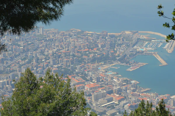 Beirut, Lebanon photo 2