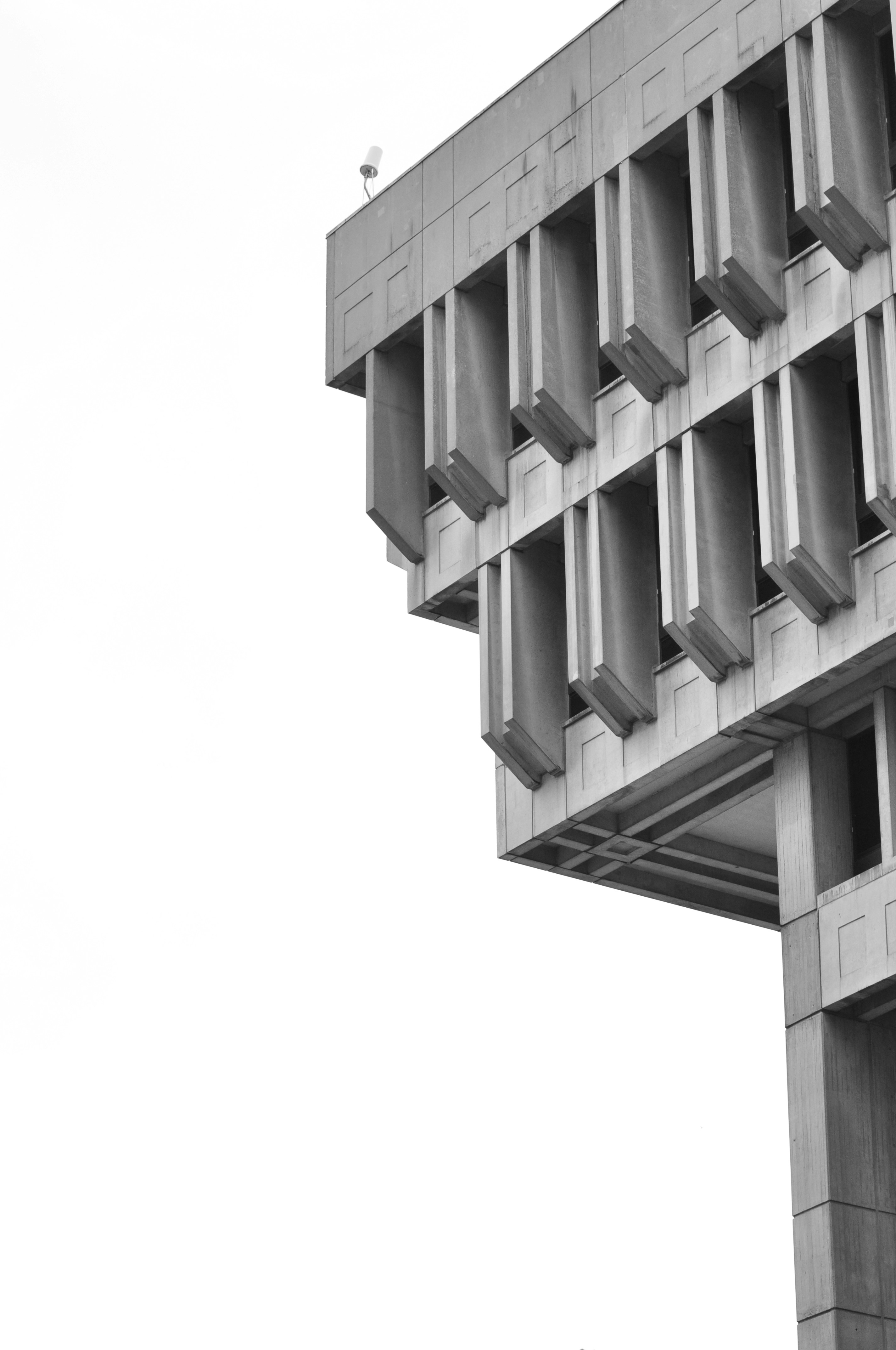 Photo by bowensupple