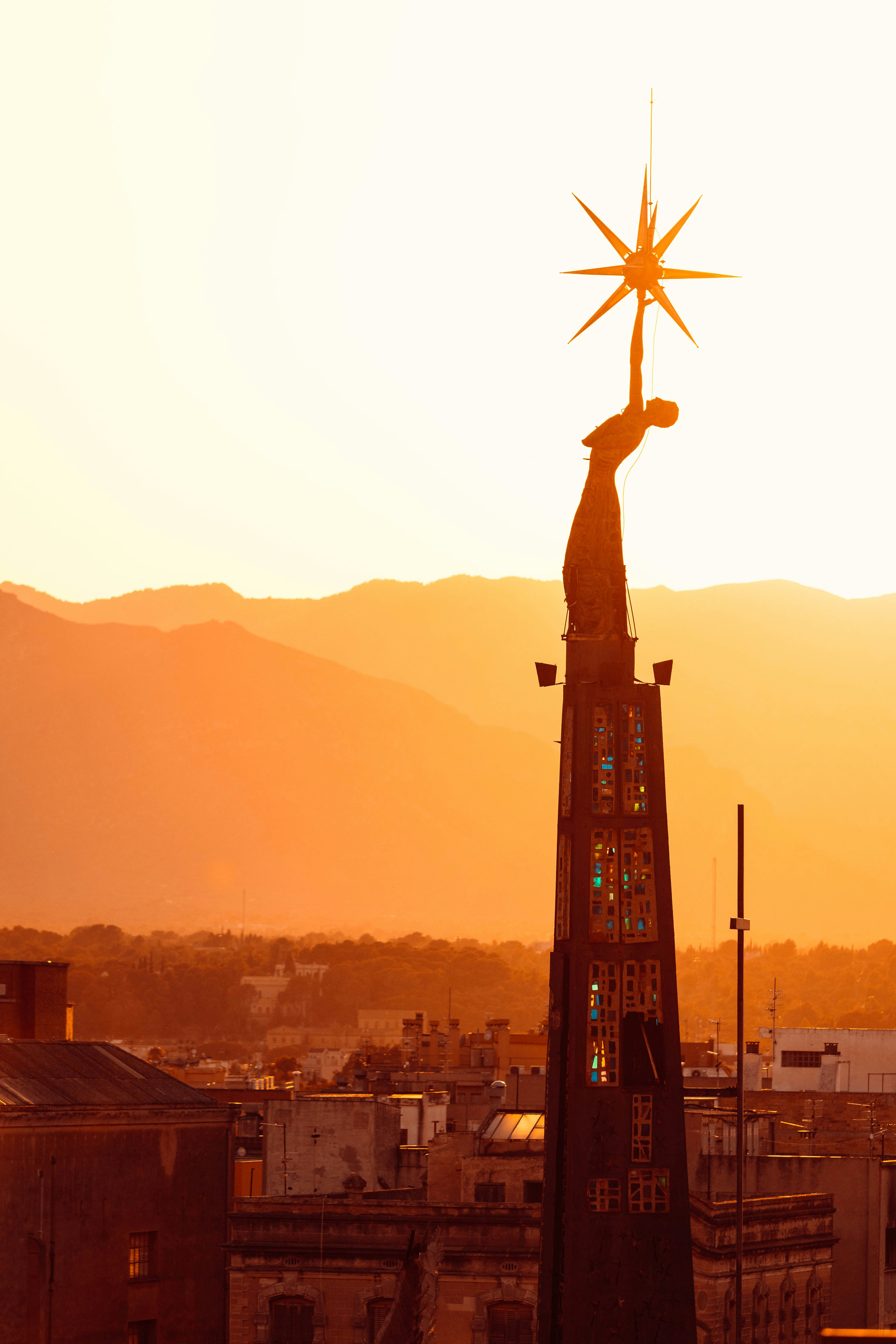 Containers in Ebro, FL