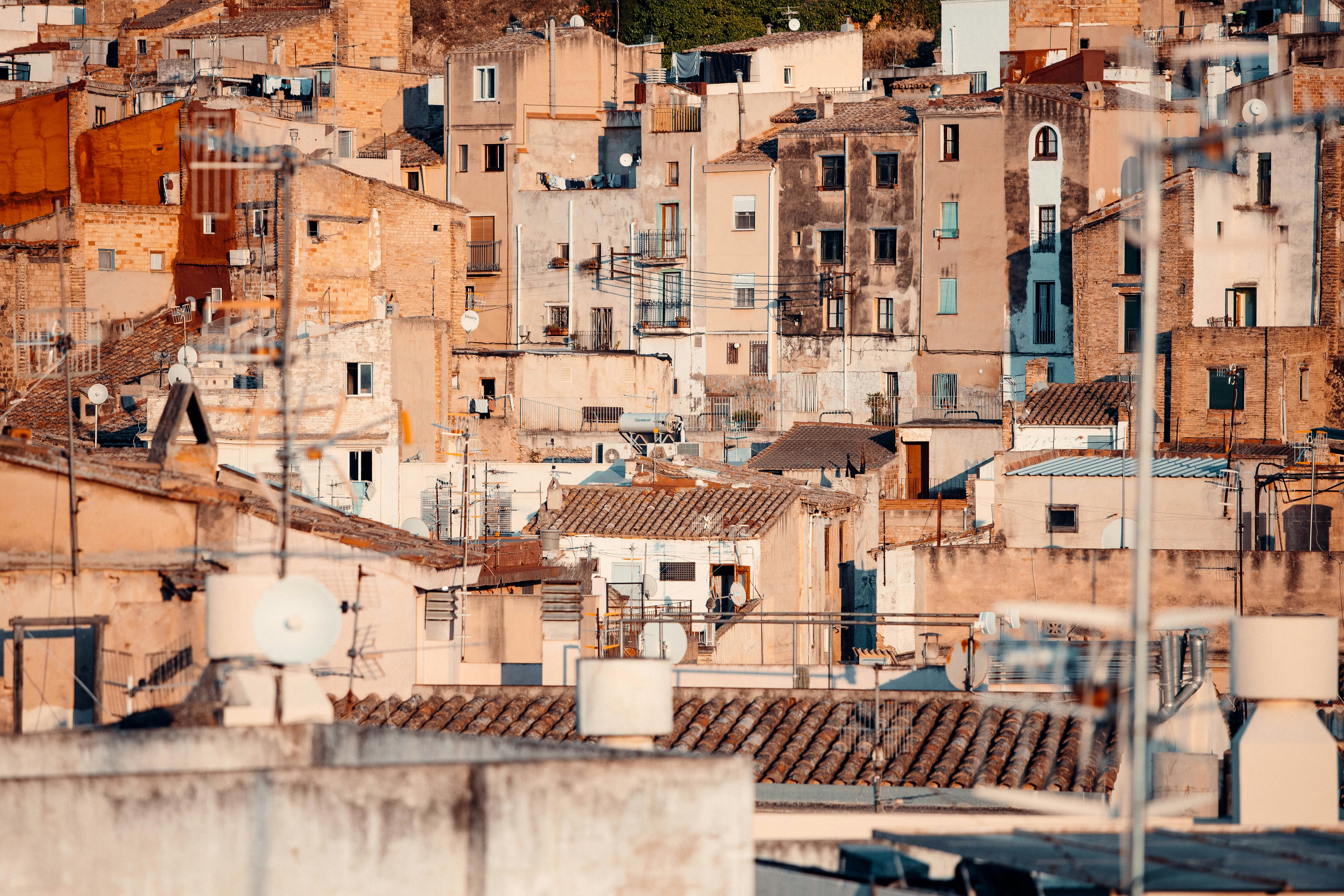 Photo by philipweyer