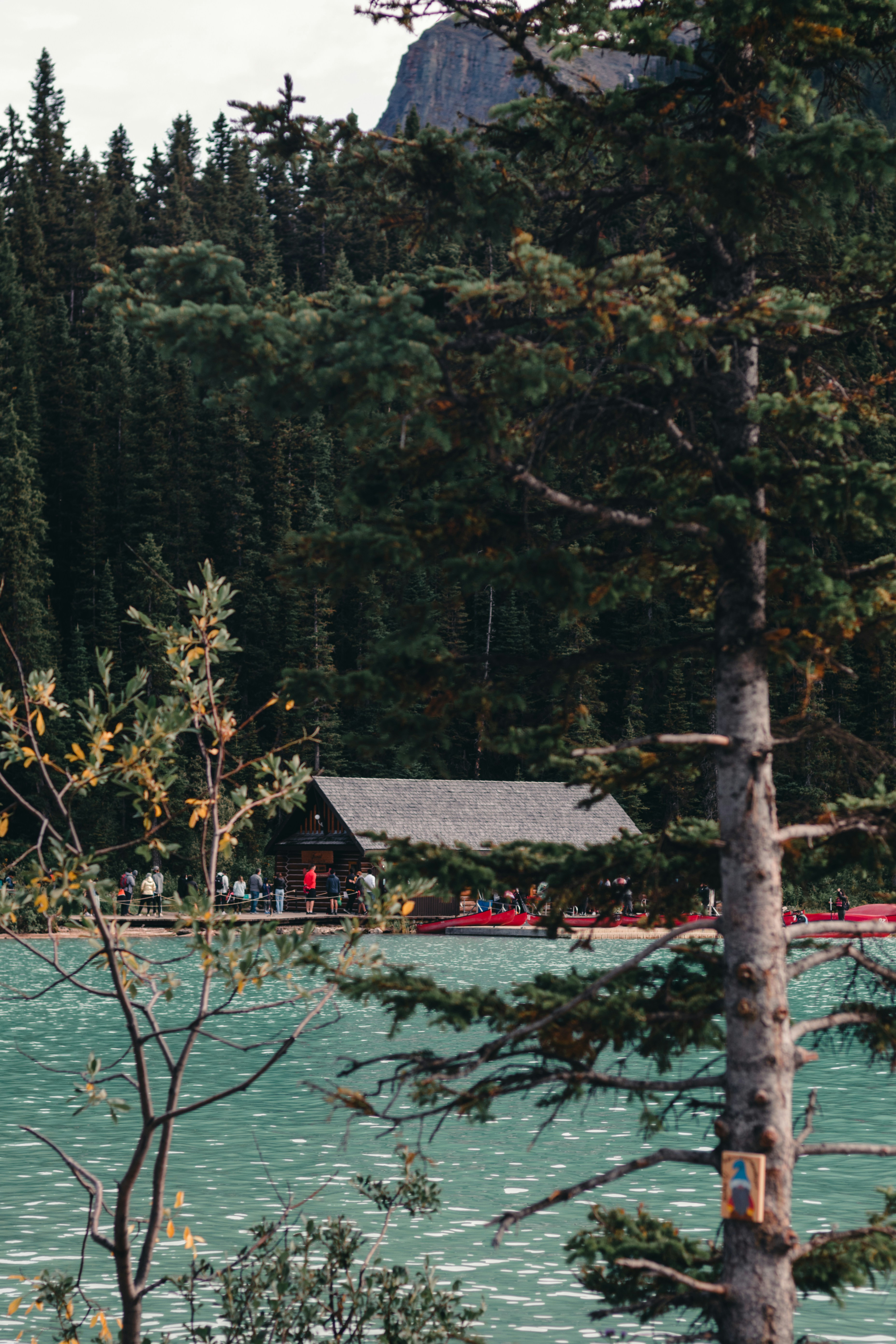 Photo by lureofadventure