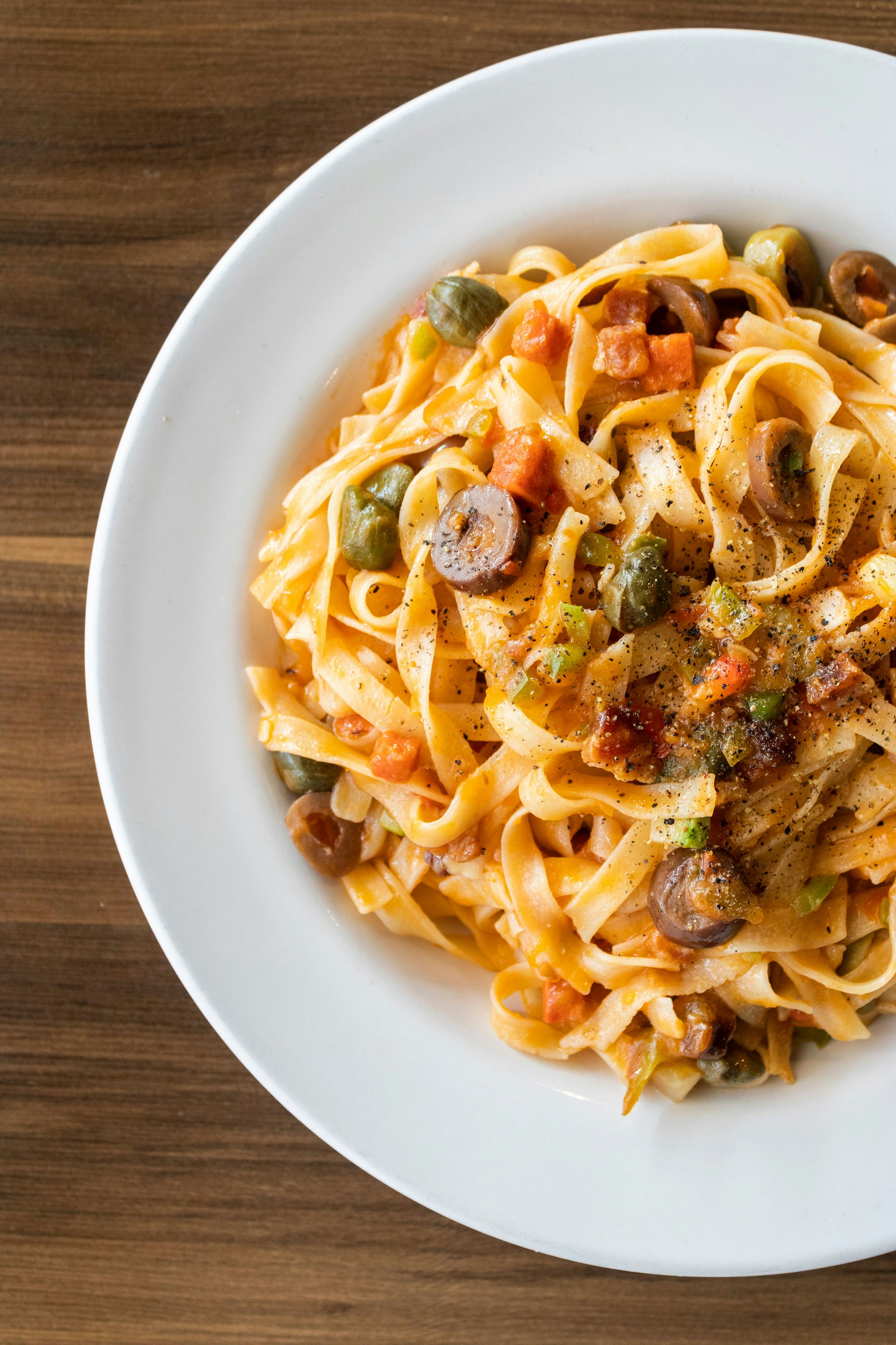 Photo by rodrigoalezcano