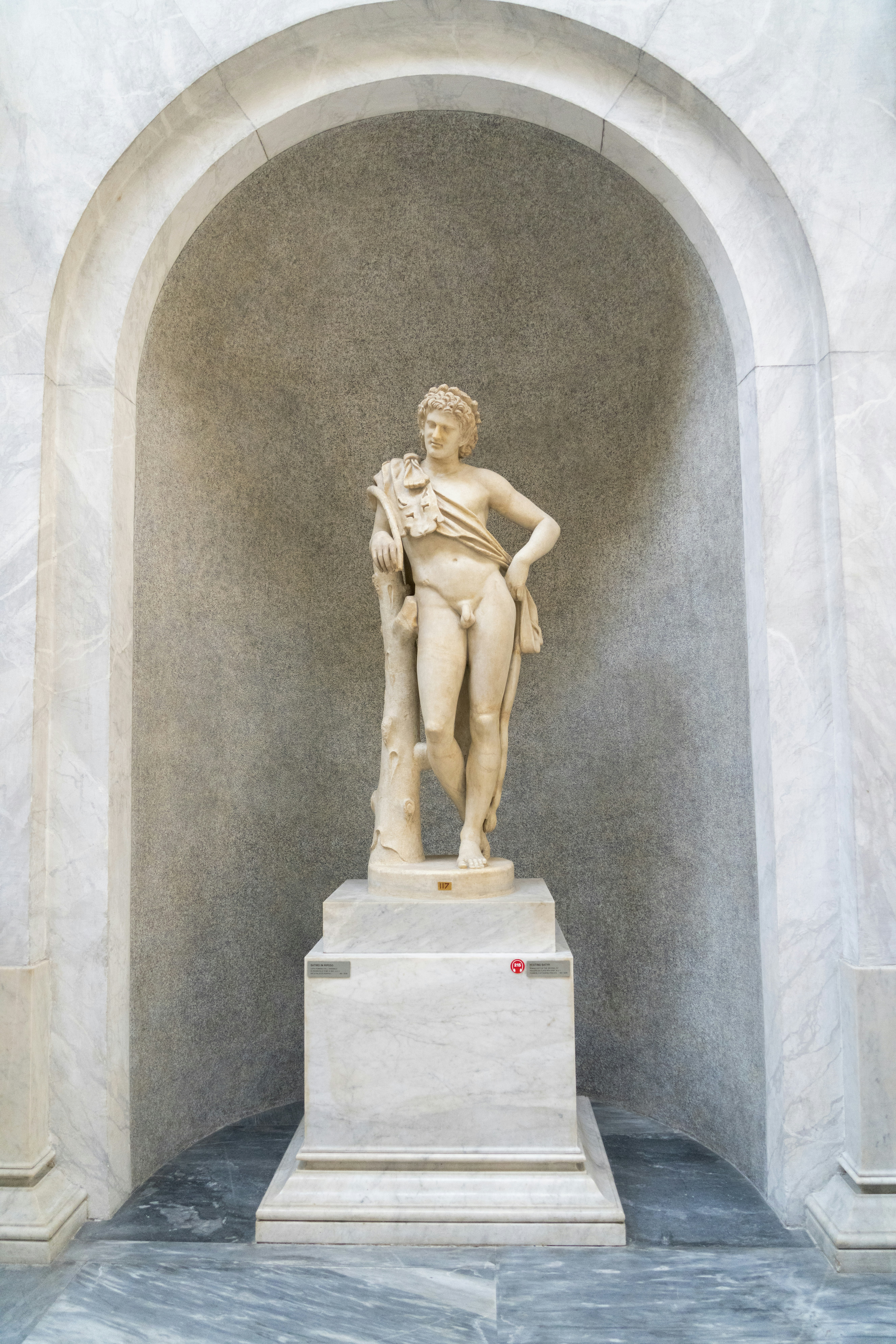 The Secret Physics Behind Perfect Coffee Temperature