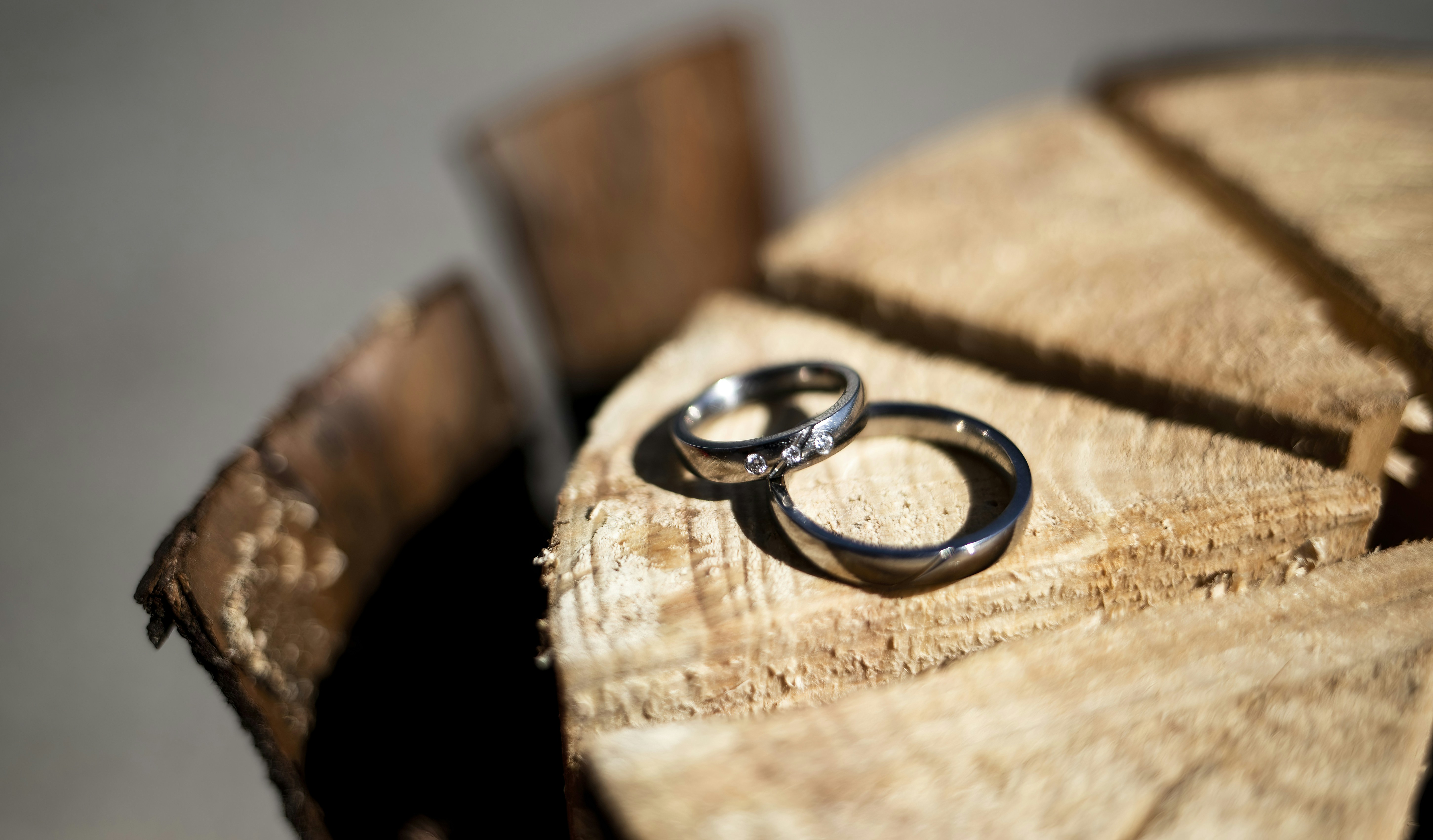 Photo by filipgrobgaard