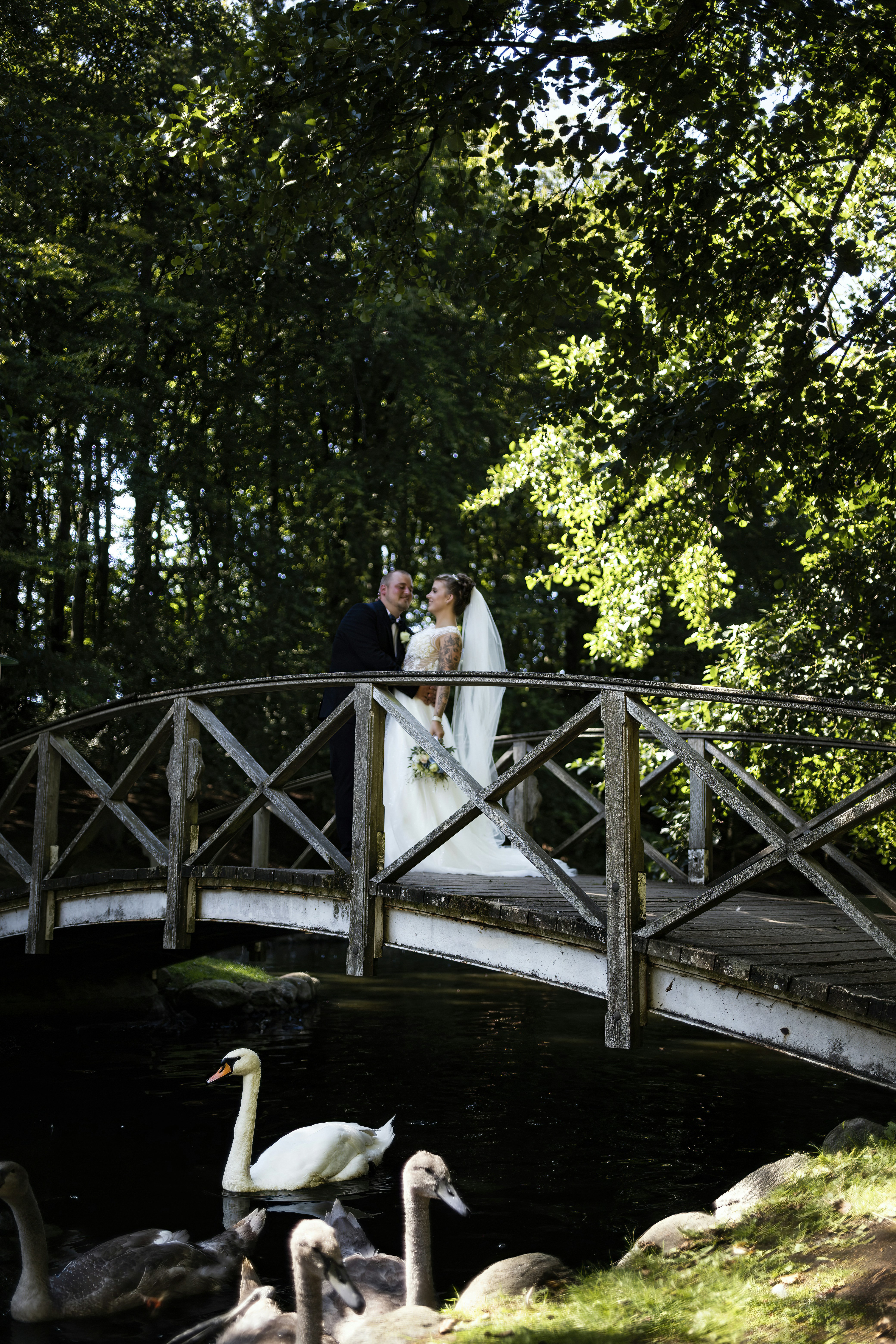 Photo by filipgrobgaard