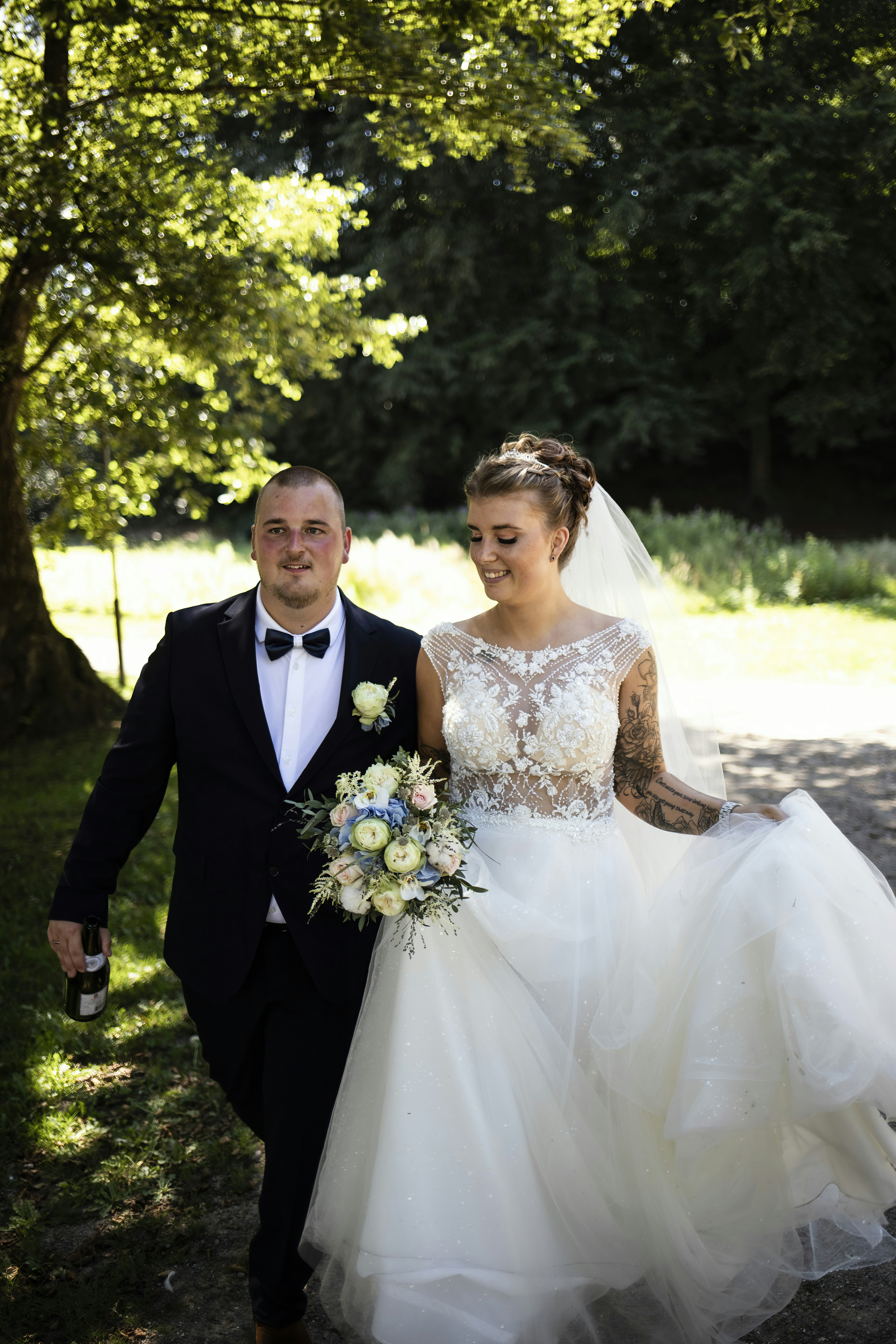 Photo by filipgrobgaard