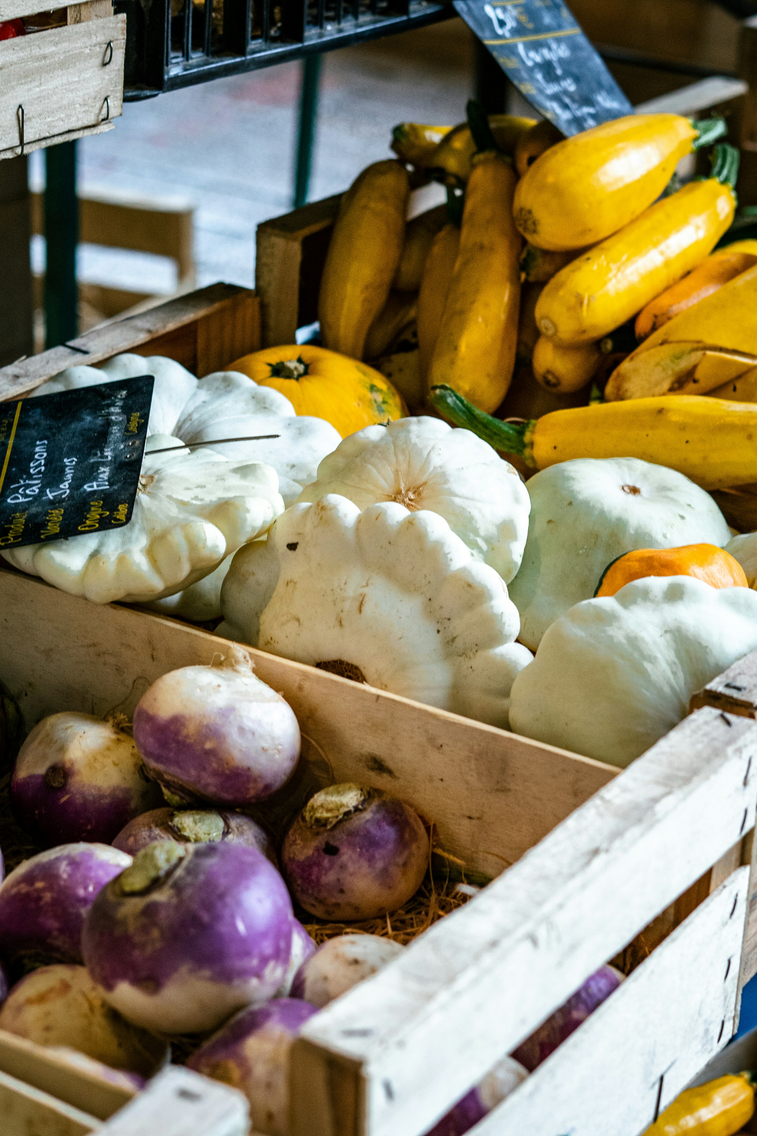 Photo by jacques_dillies