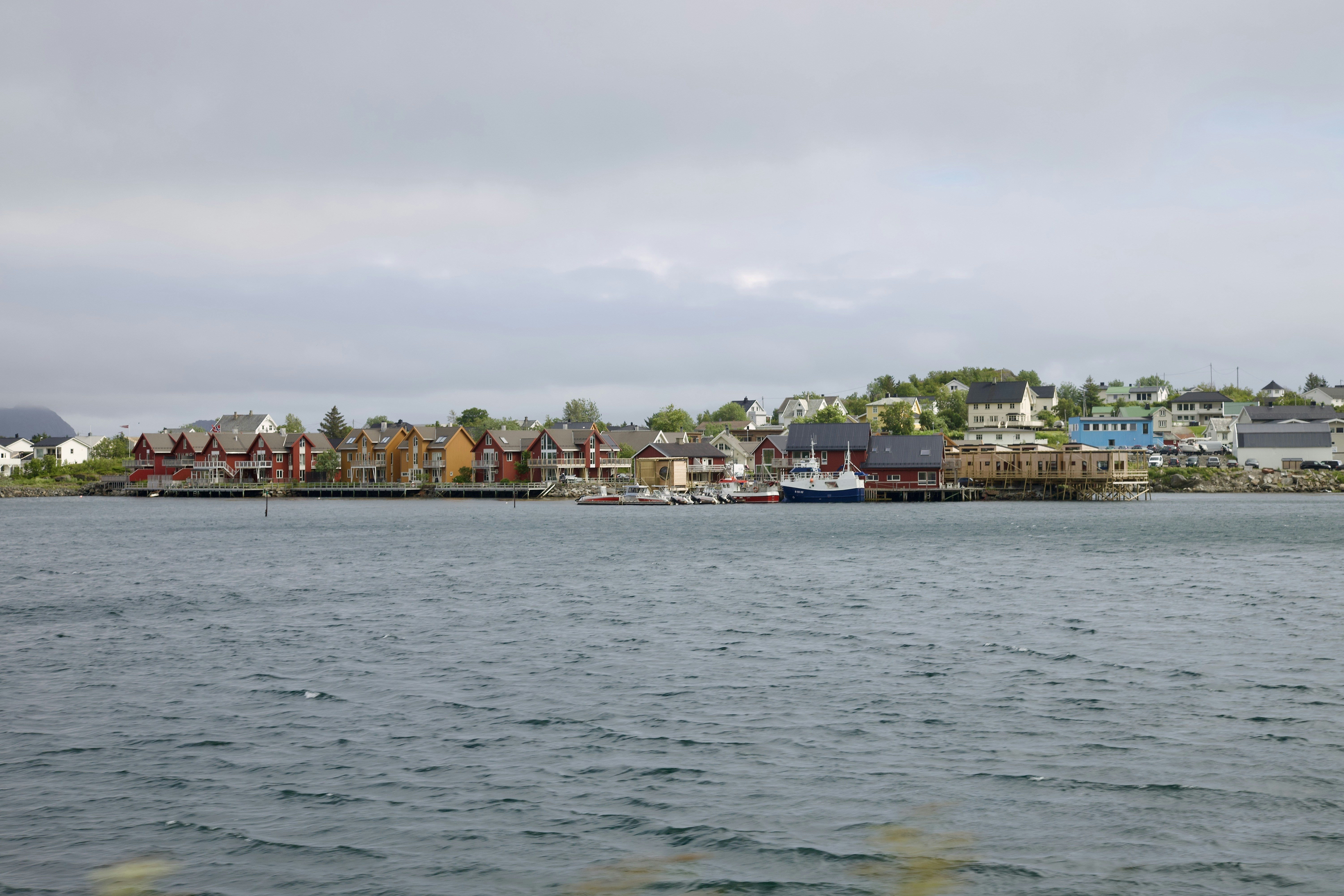 Photo by stockbirken