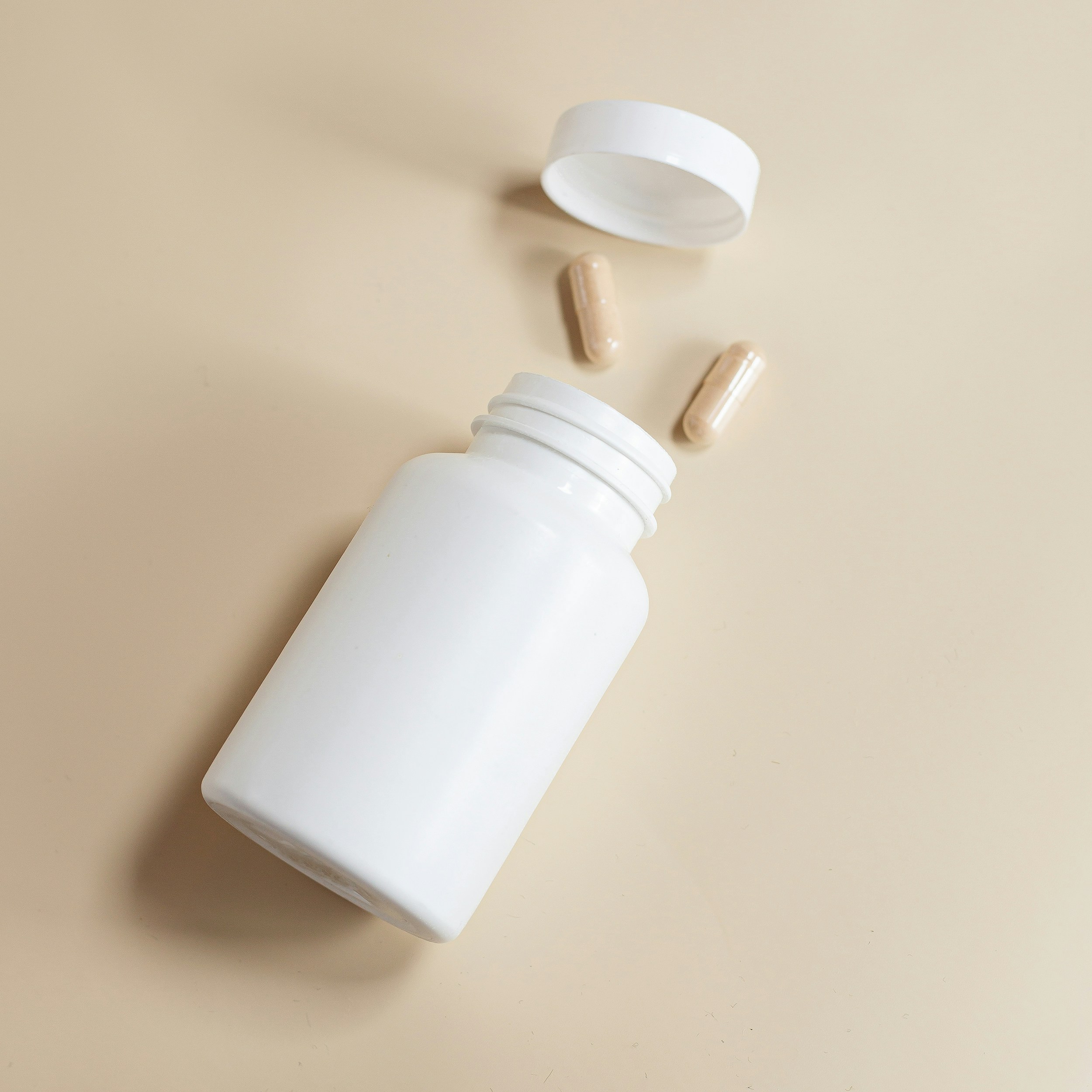 Gut-Friendly Supplements For Oxalate Management