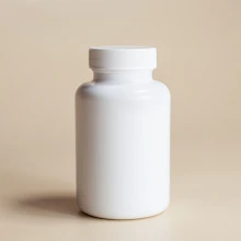Ipamorelina