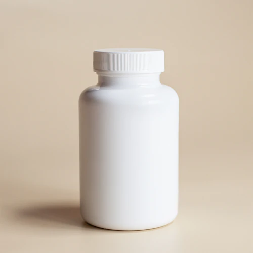 Digestive Powder