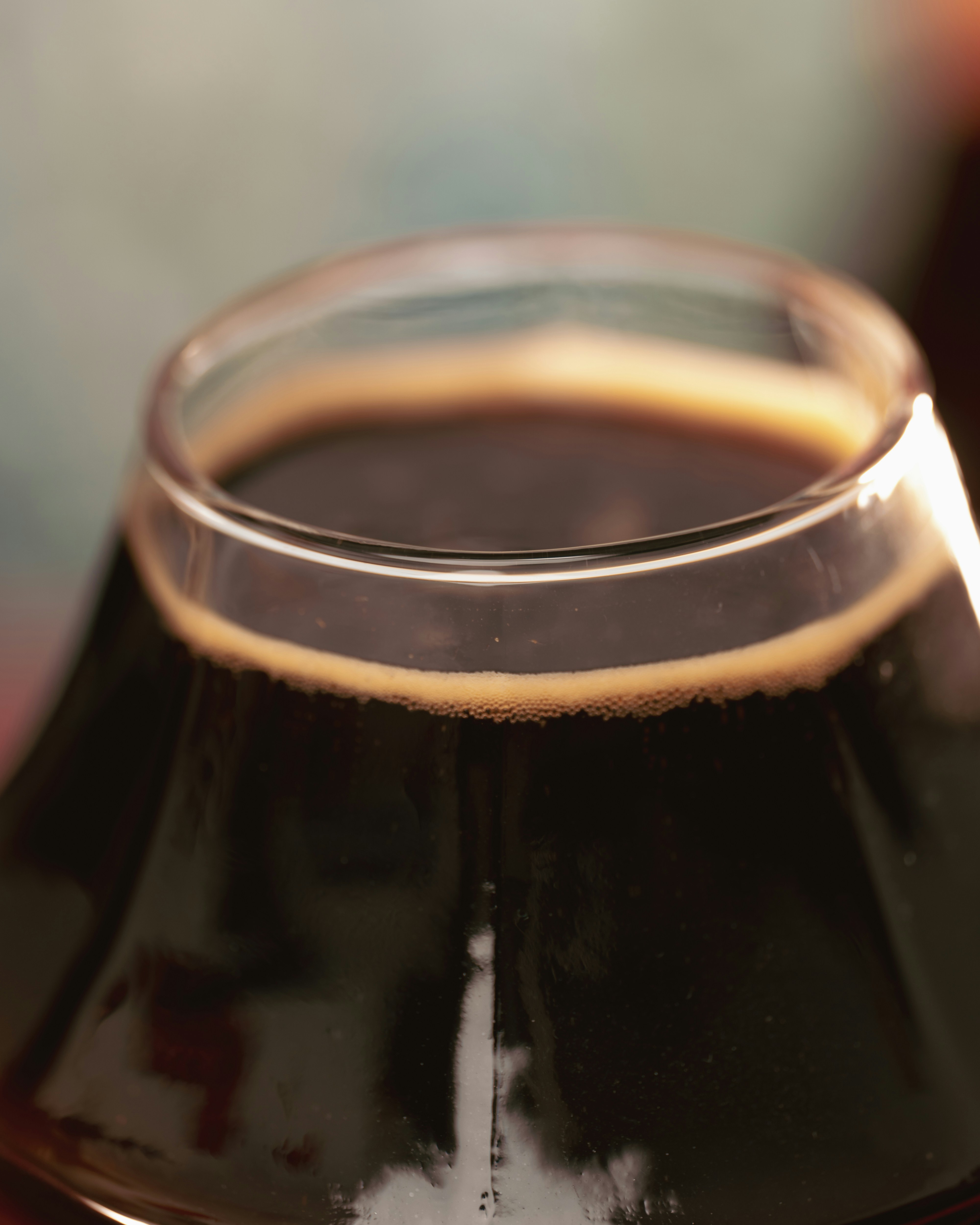 Photo by stevecancel