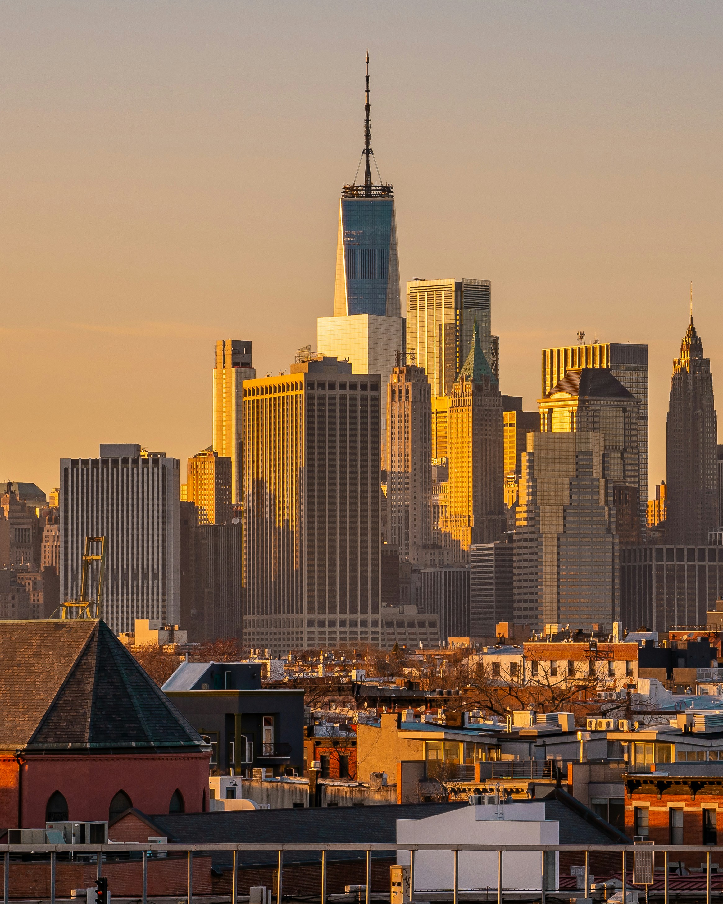 Photo by stevecancel