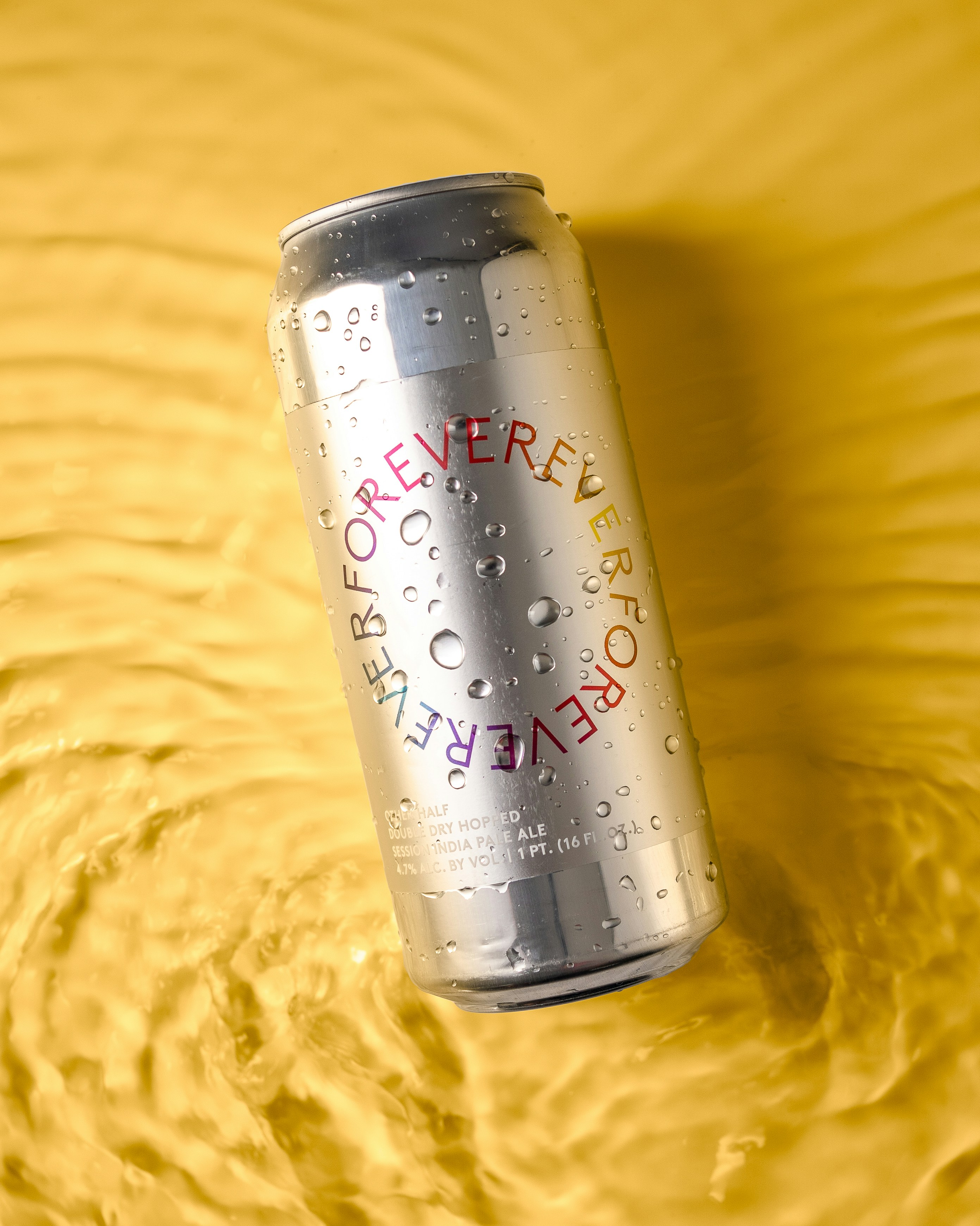 a bottle of nail polish