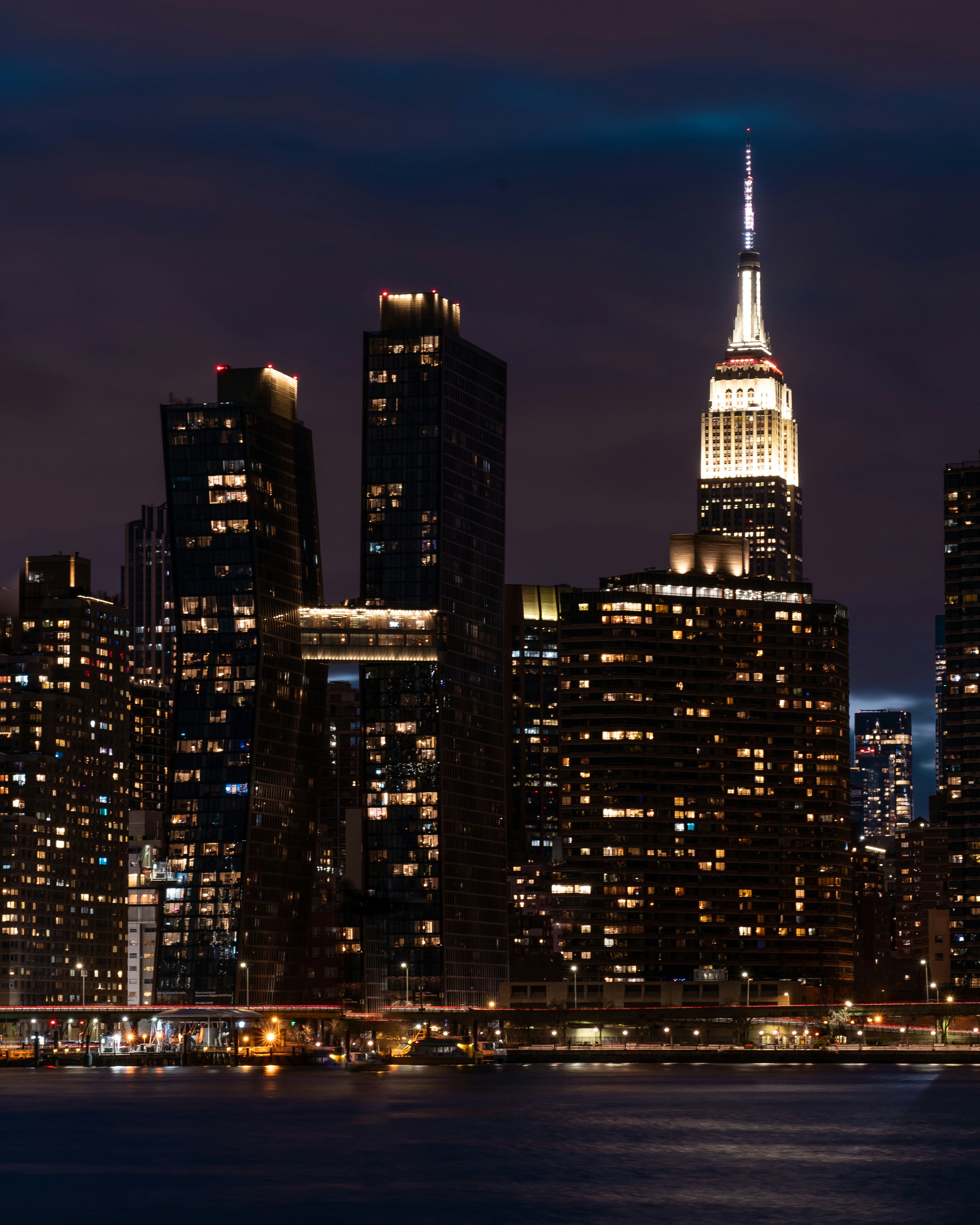 Photo by stevecancel