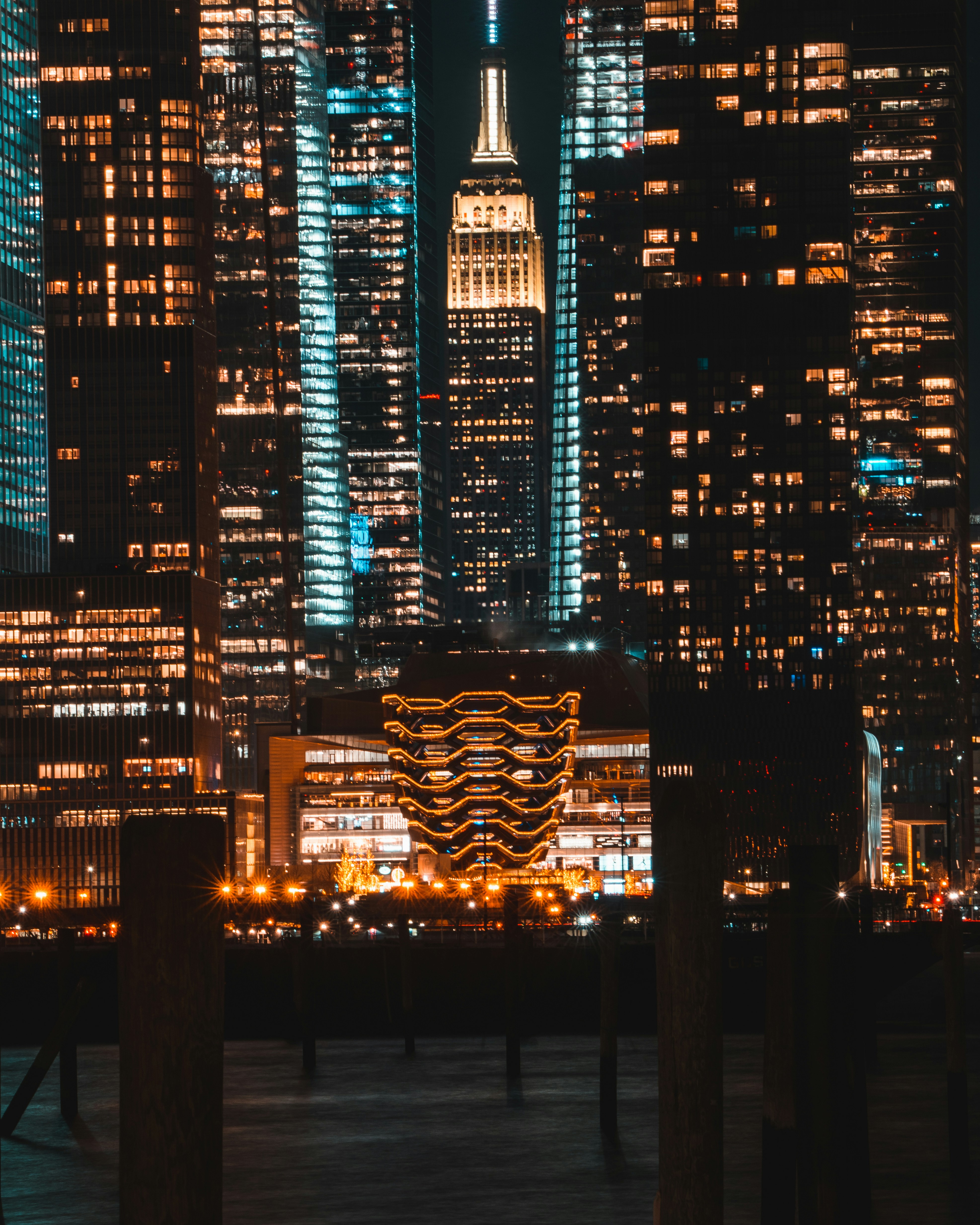 Photo by stevecancel