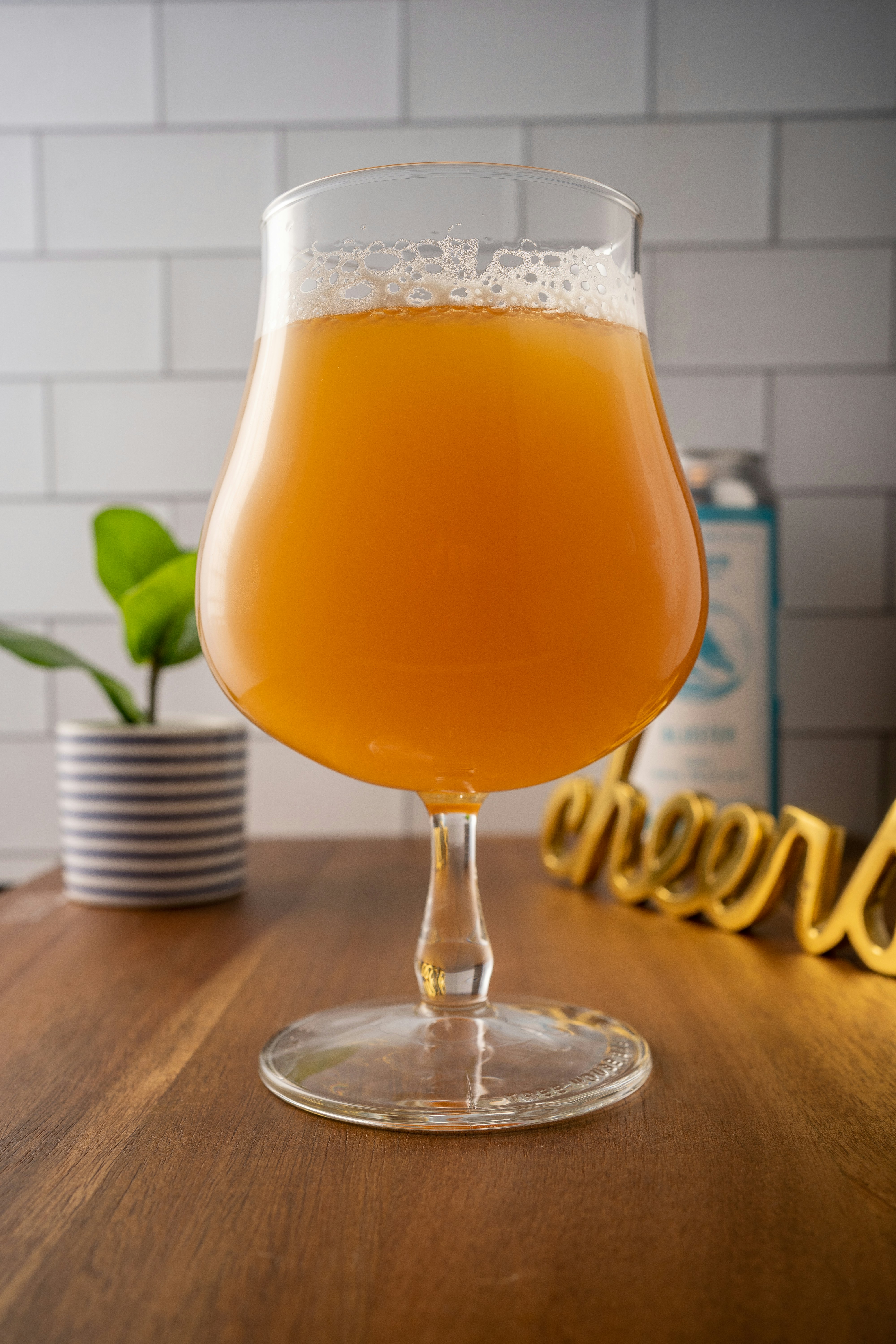 Photo by stevecancel