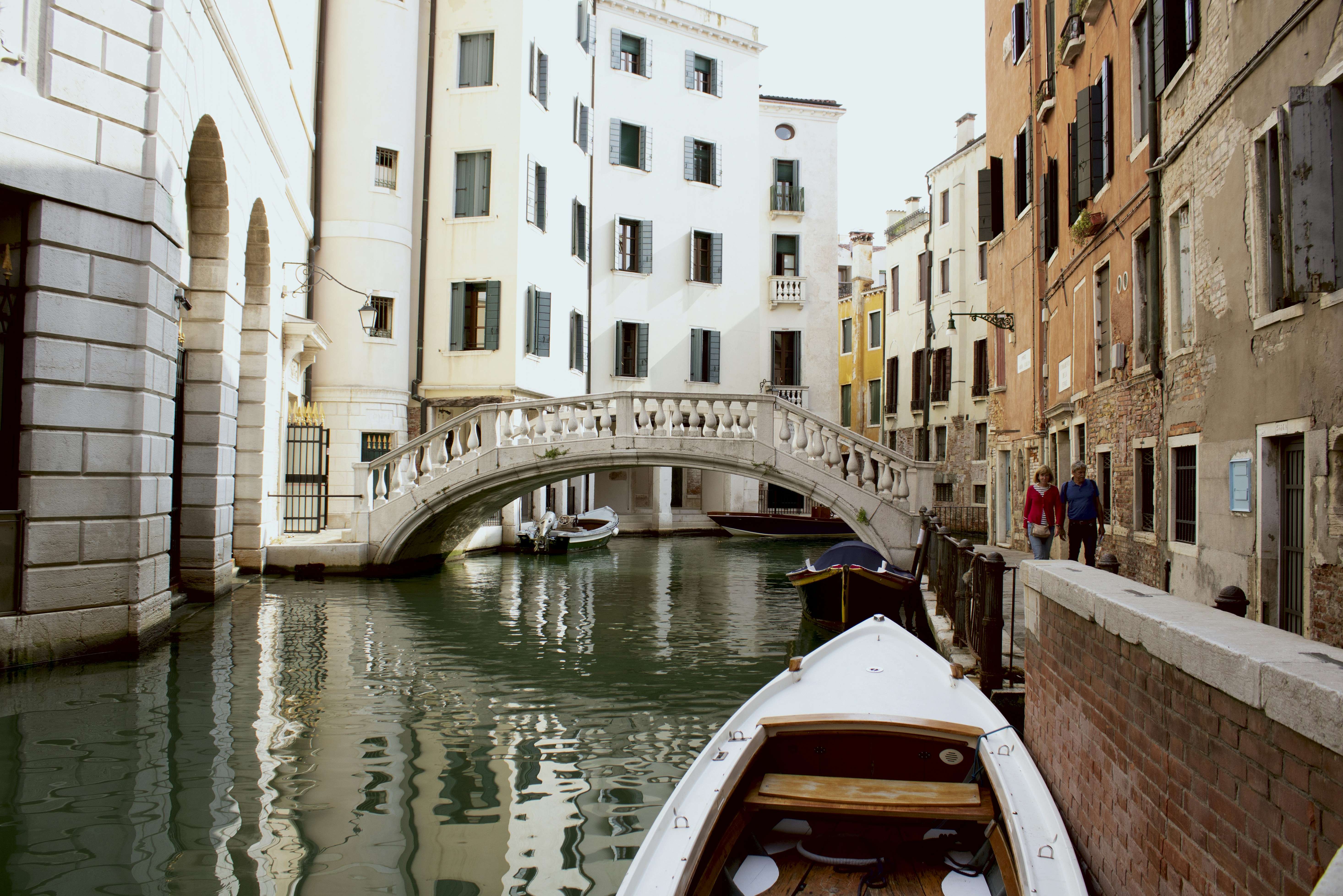 Photo by davidcultre