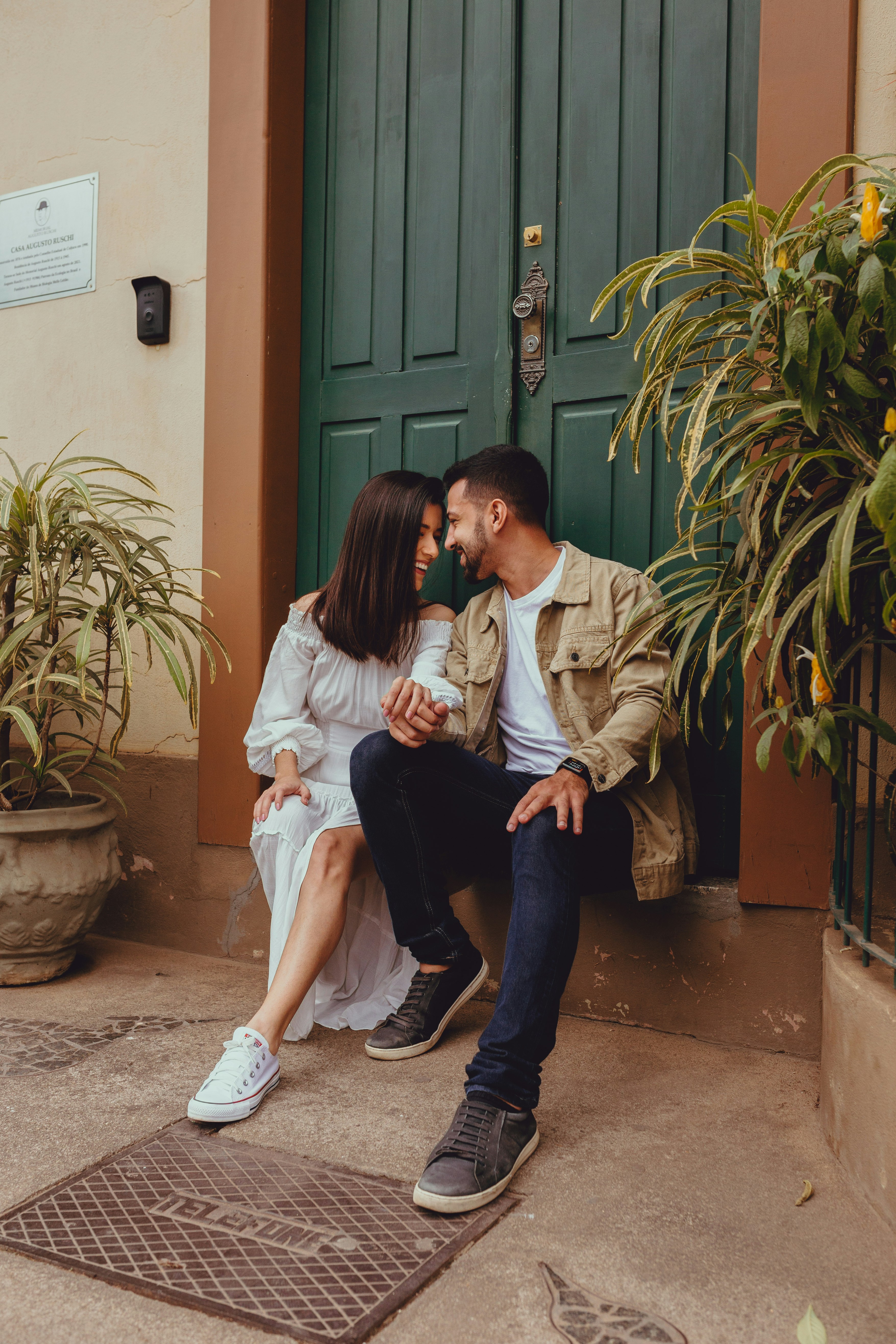 Photo by jonathanborba