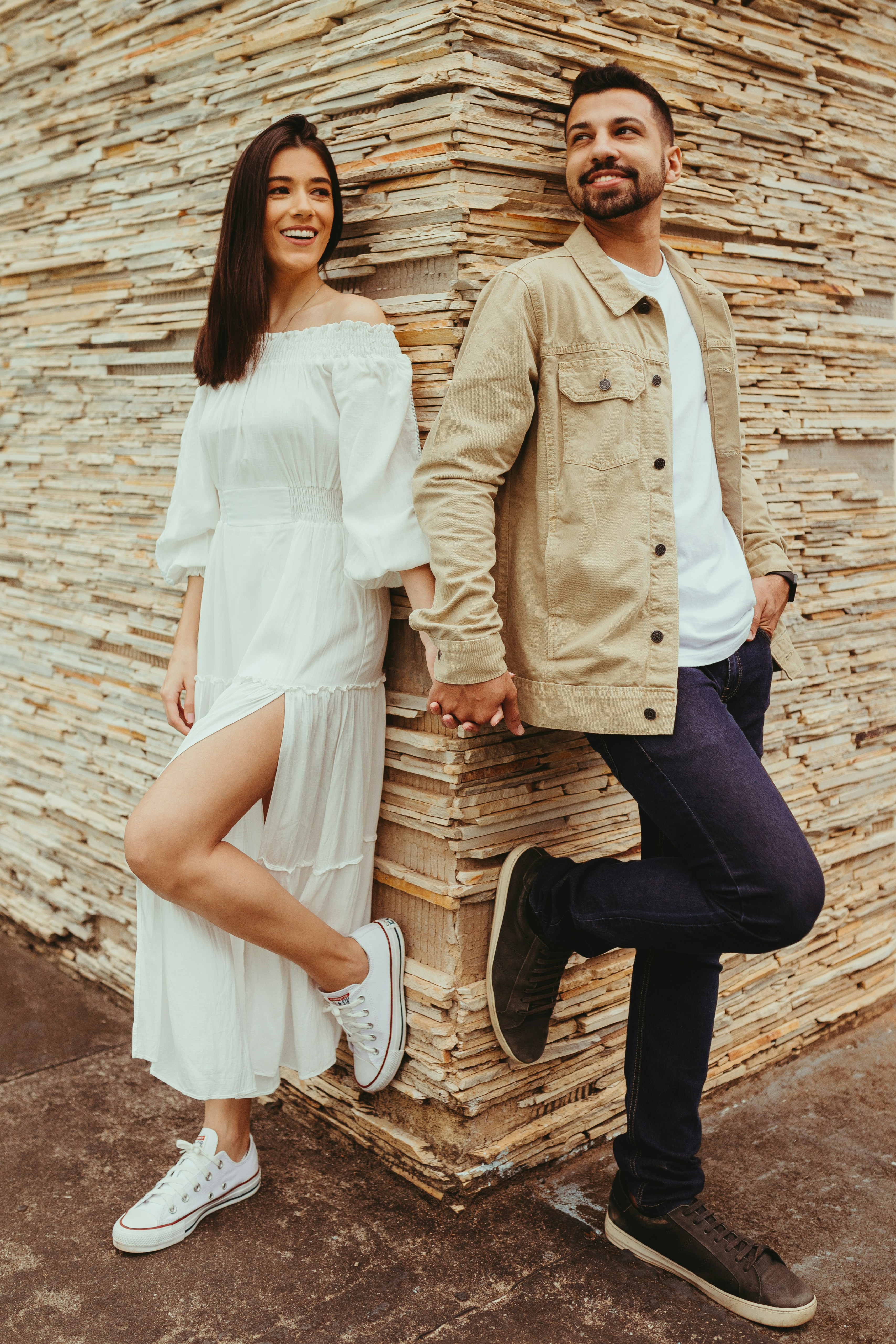 Photo by jonathanborba