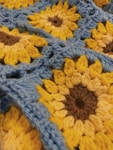 Exploring the Colorful World of Crochet