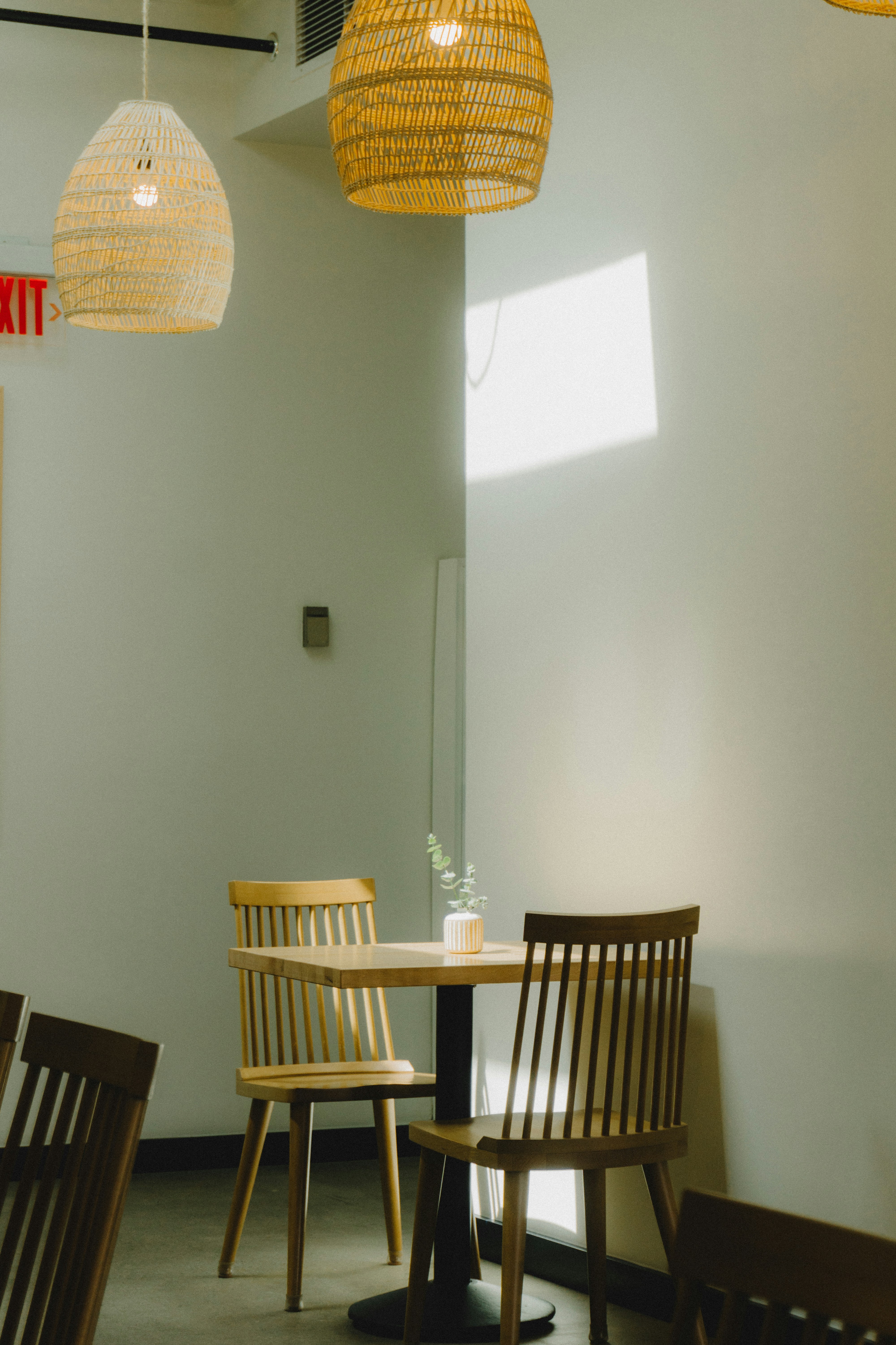 Photo by edwinnaviles