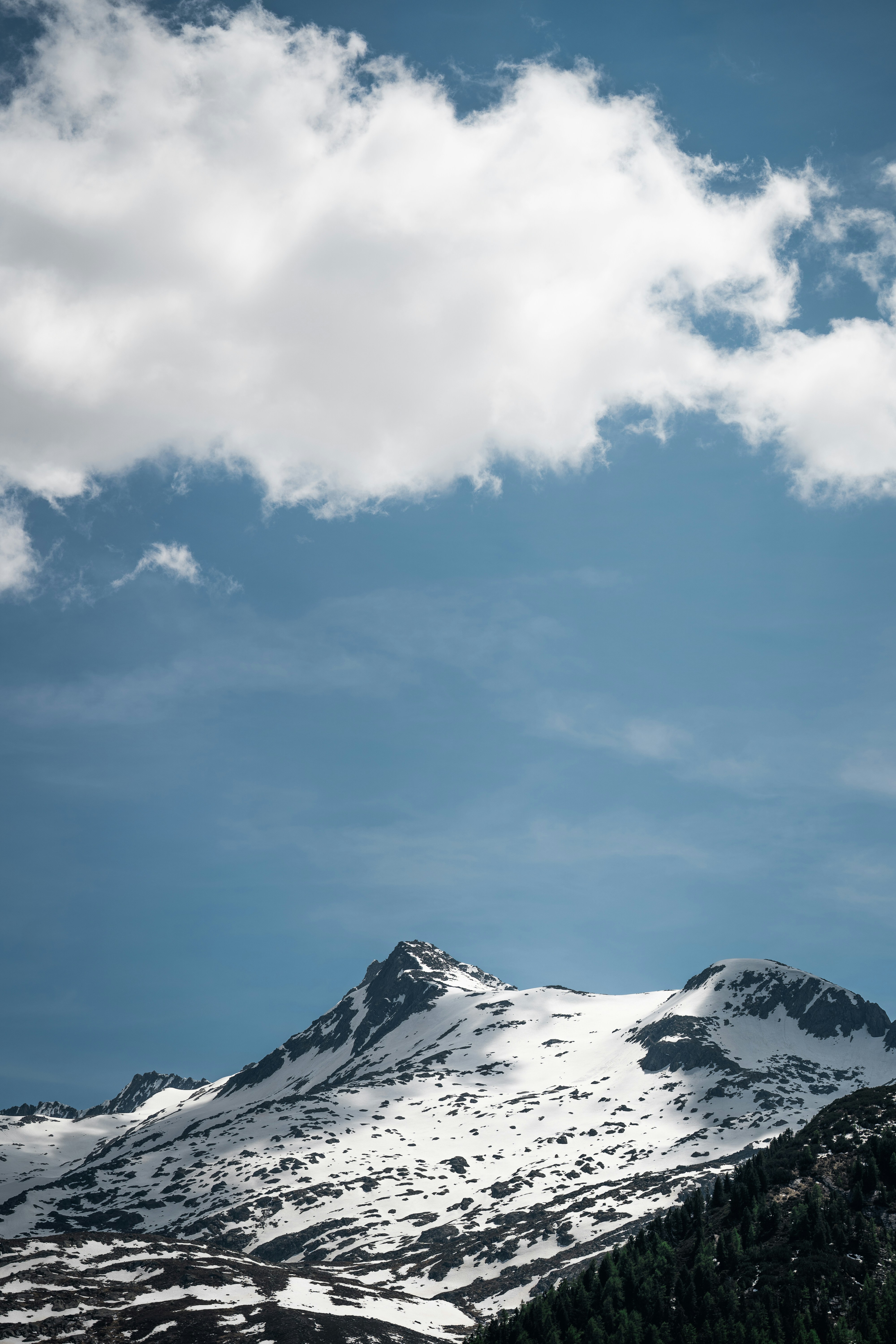 Photo by omarvellous14