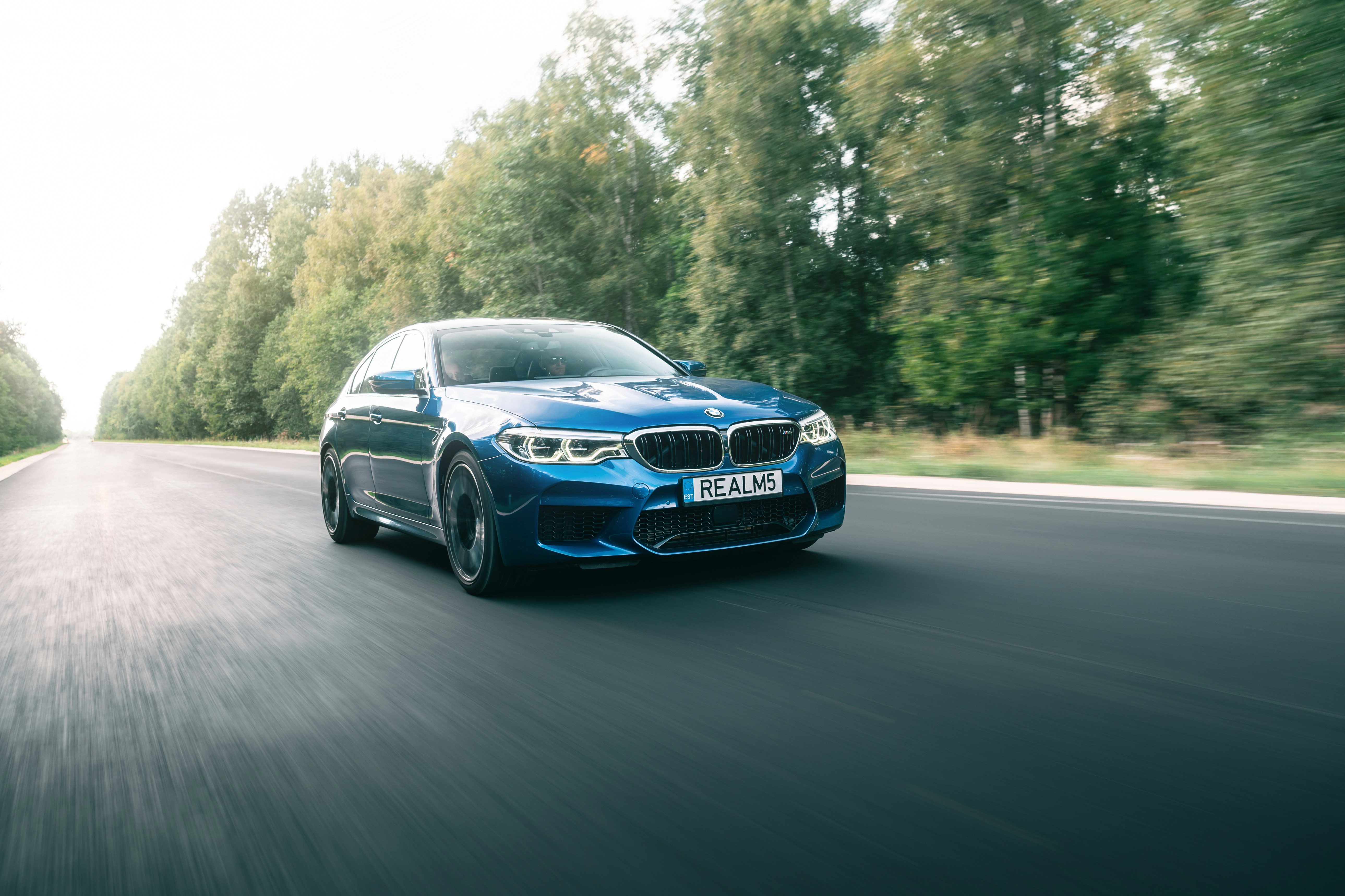 LG Broker Motor Insurance