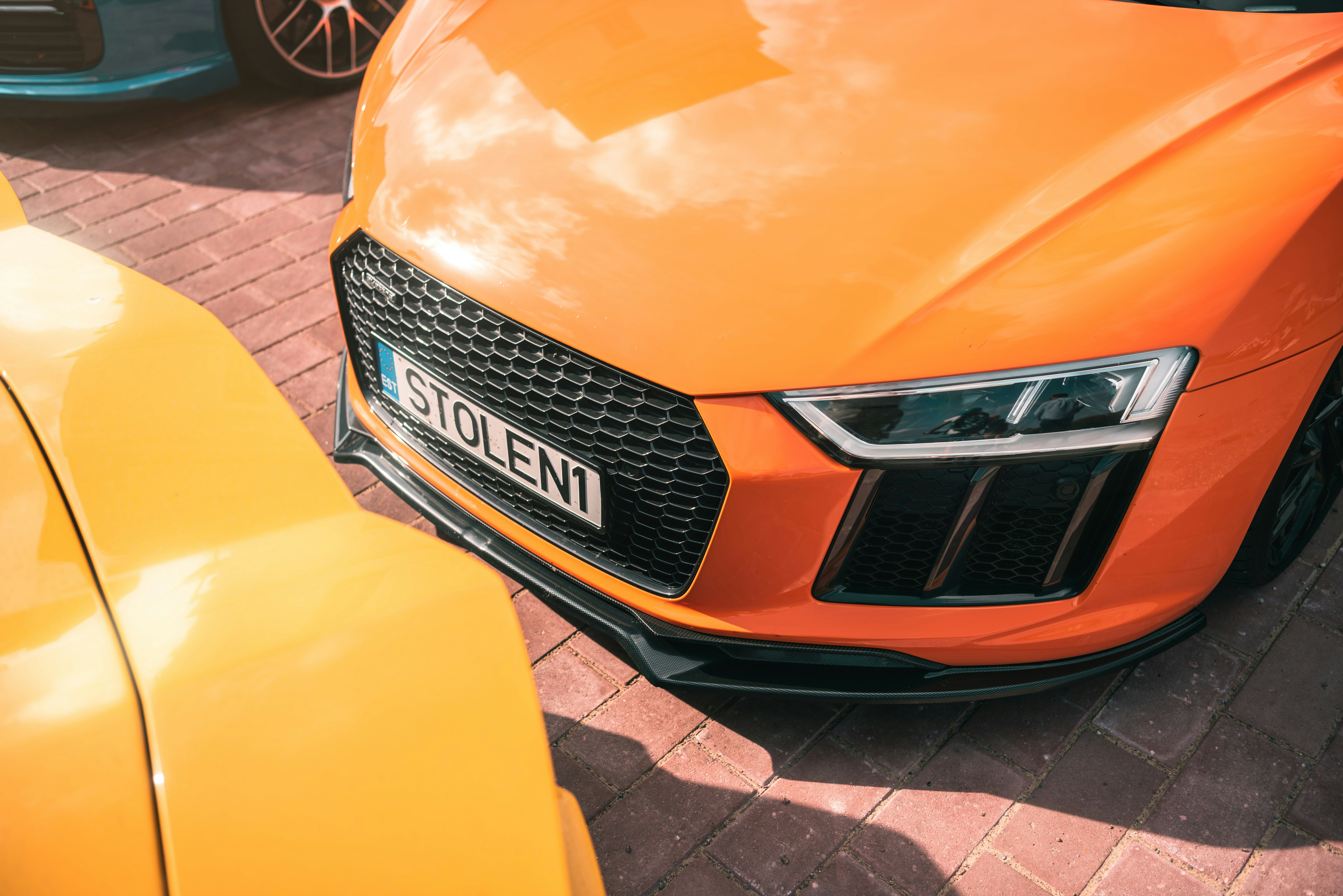 Photo by blacklist_tln