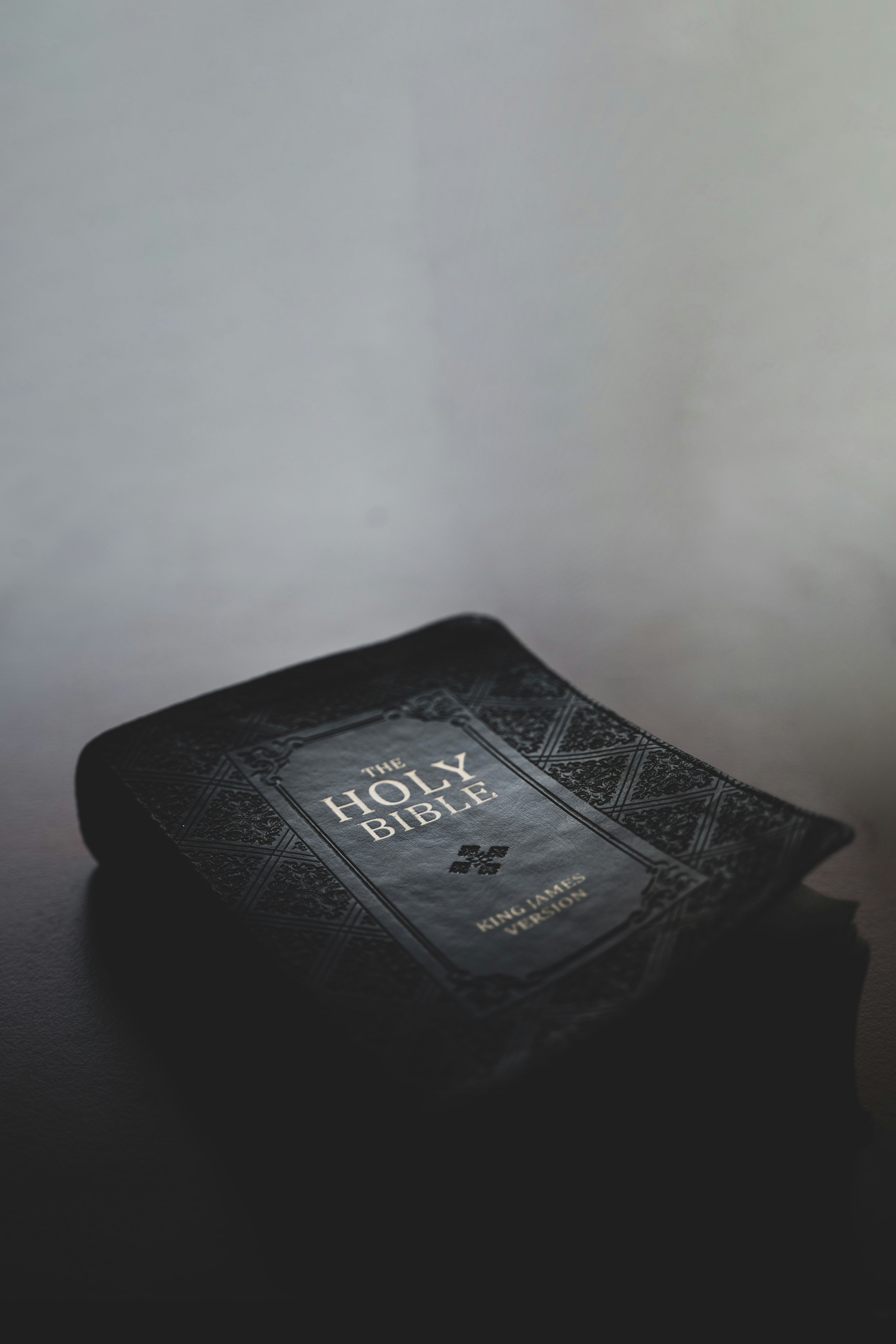 Bible to Grow - Lebensweg (Navigatoren)