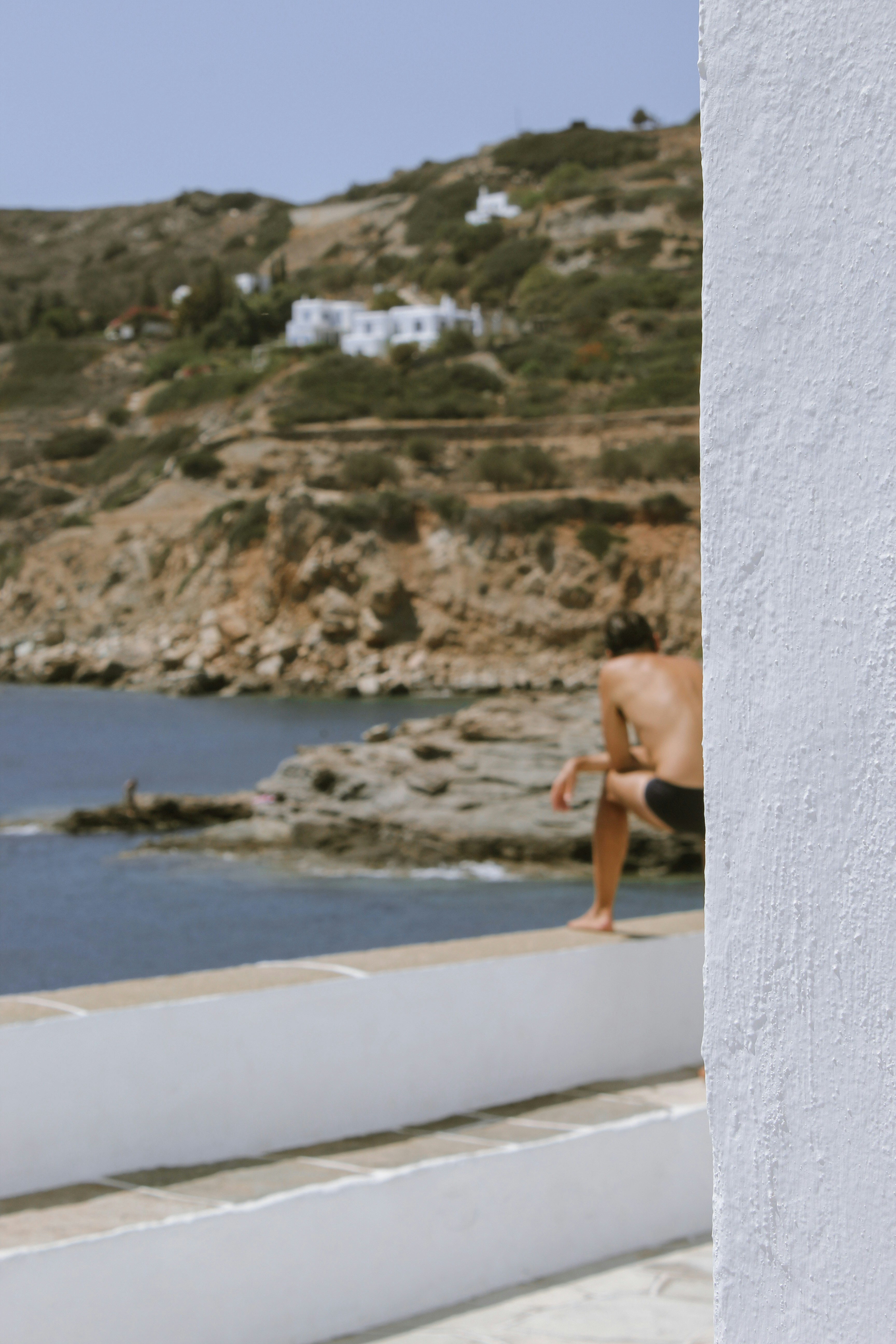 Photo by evgeniasterg