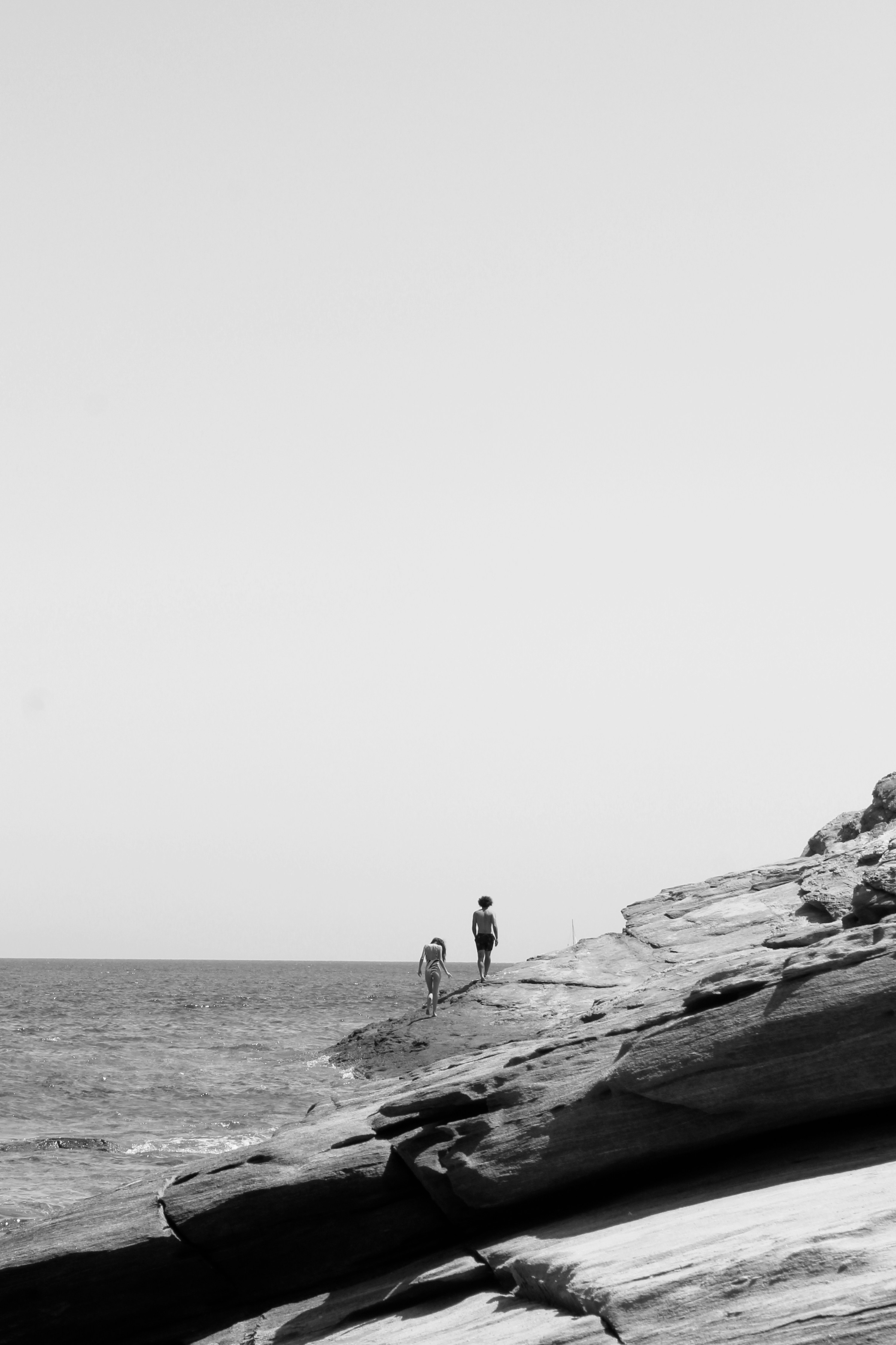 Photo by evgeniasterg