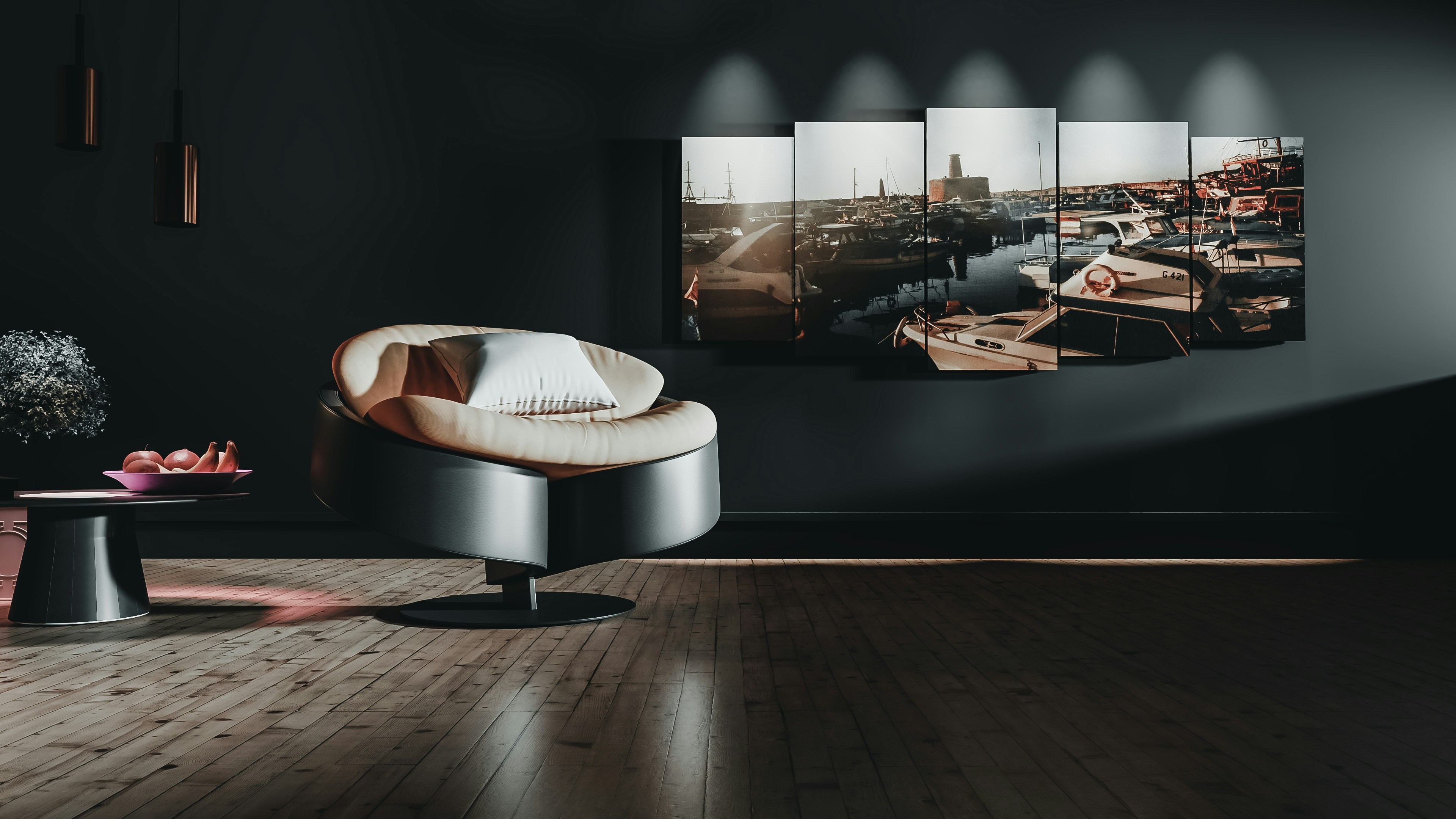 Photo by elmcvicking