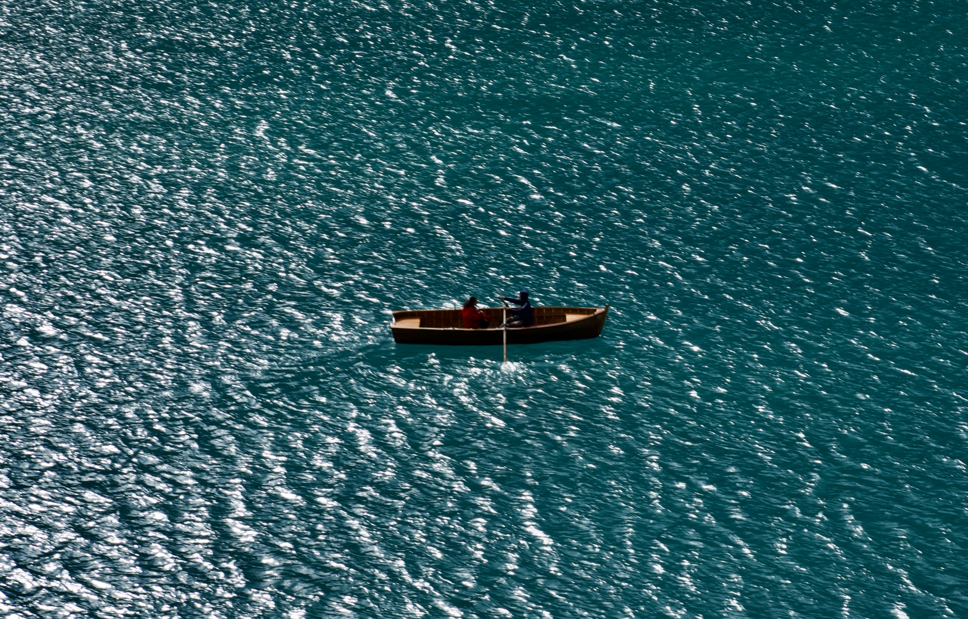 Avrupa Deniz Küreği ve Sahil Şampiyonası Manavgat’ta Coşkuyla Gerçekleşti - Spor haberi görseli