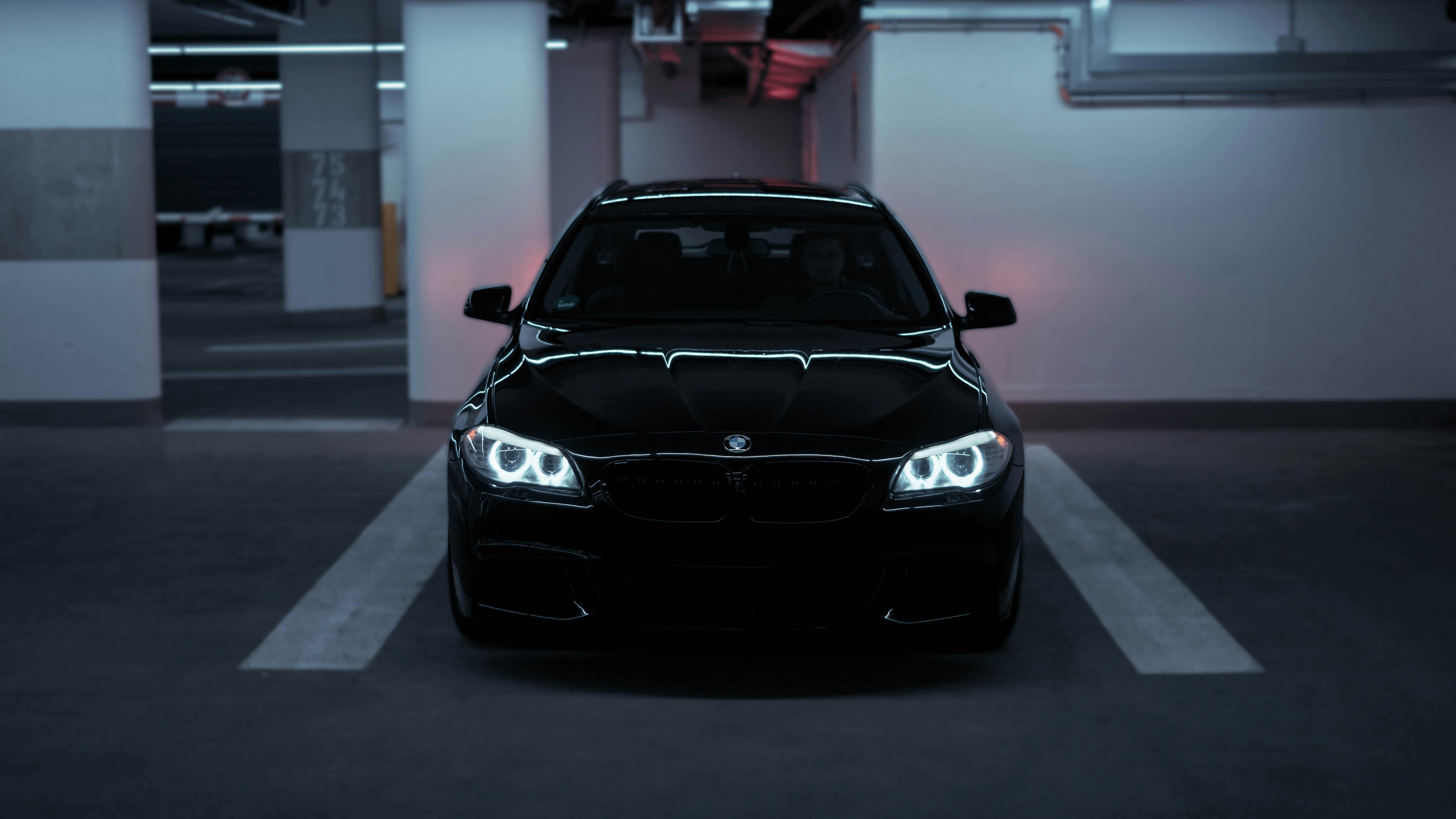 Photo by trenchophotography