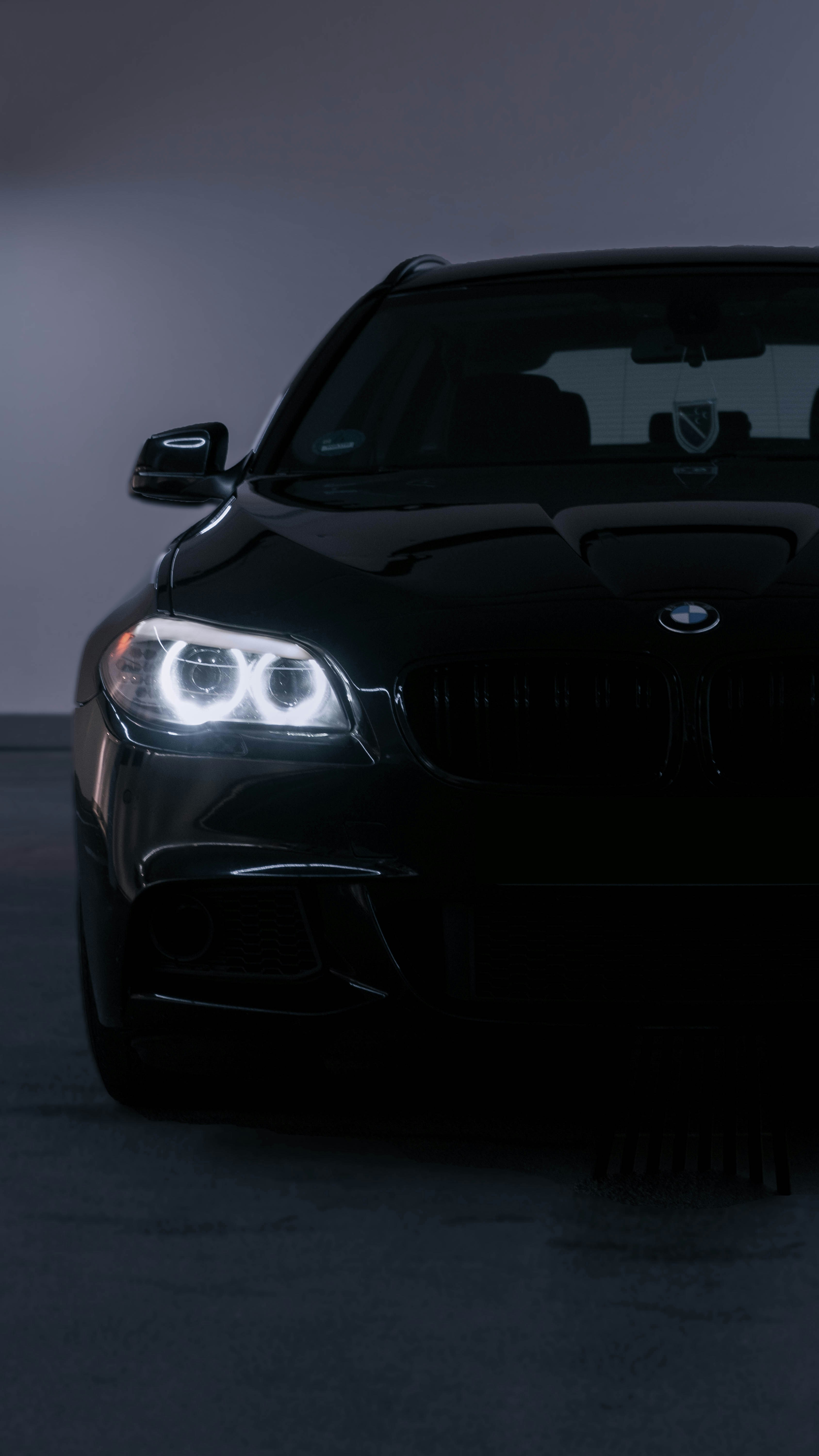 Photo by trenchophotography