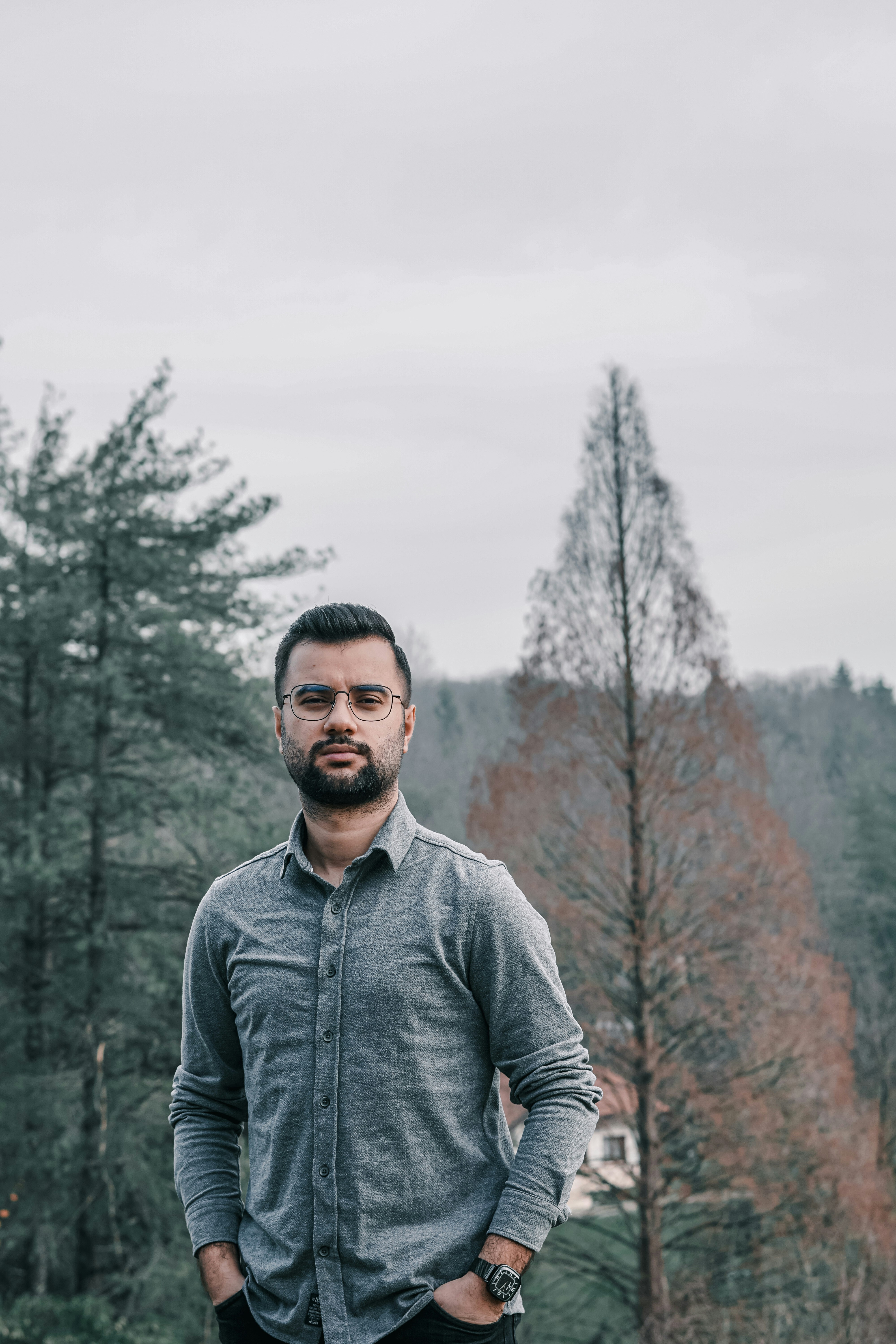 İnsanların Sana Güvenmesini Sağlayan 5 Davranış