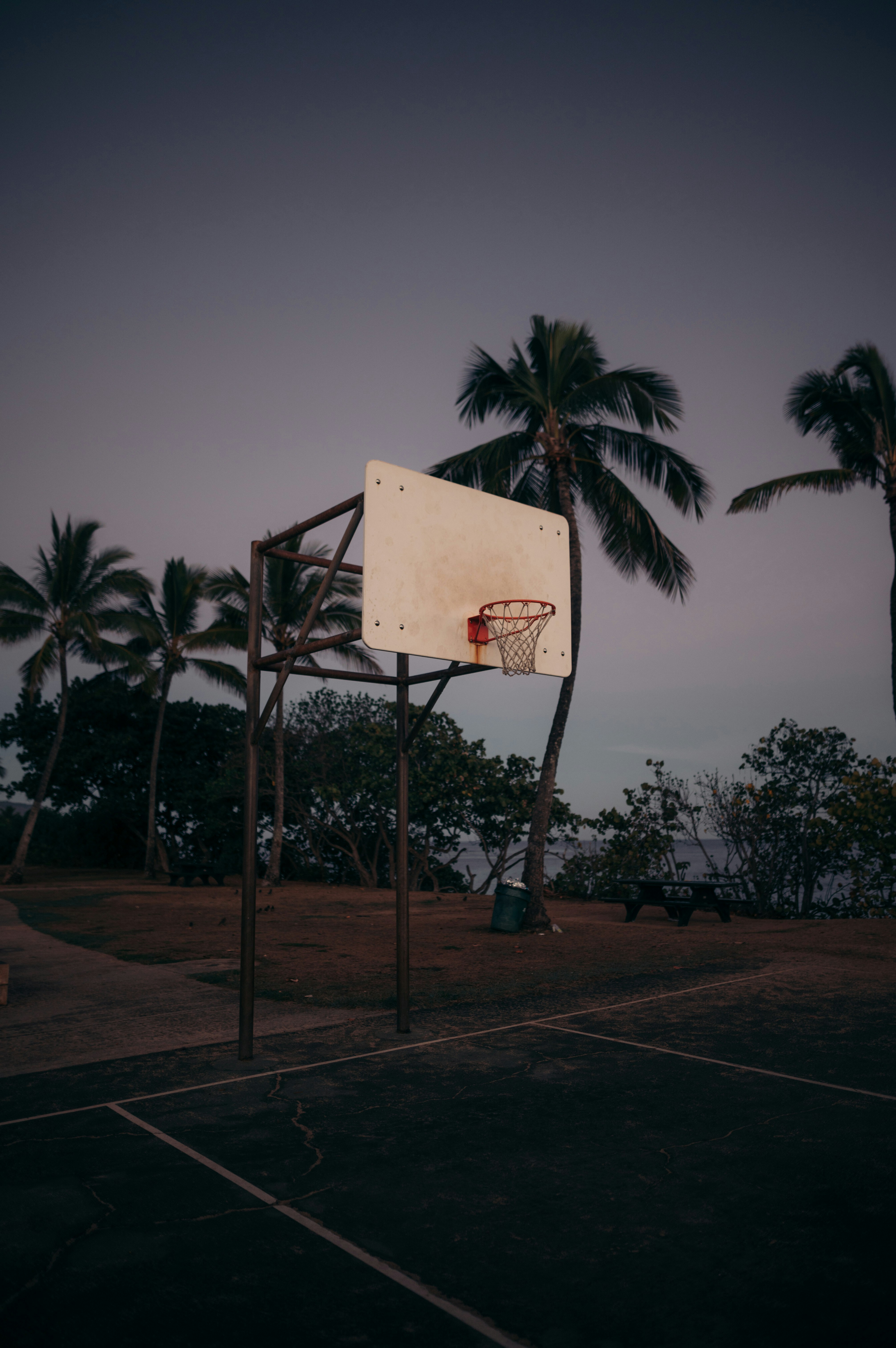 Photo by jayson_hinrichsen