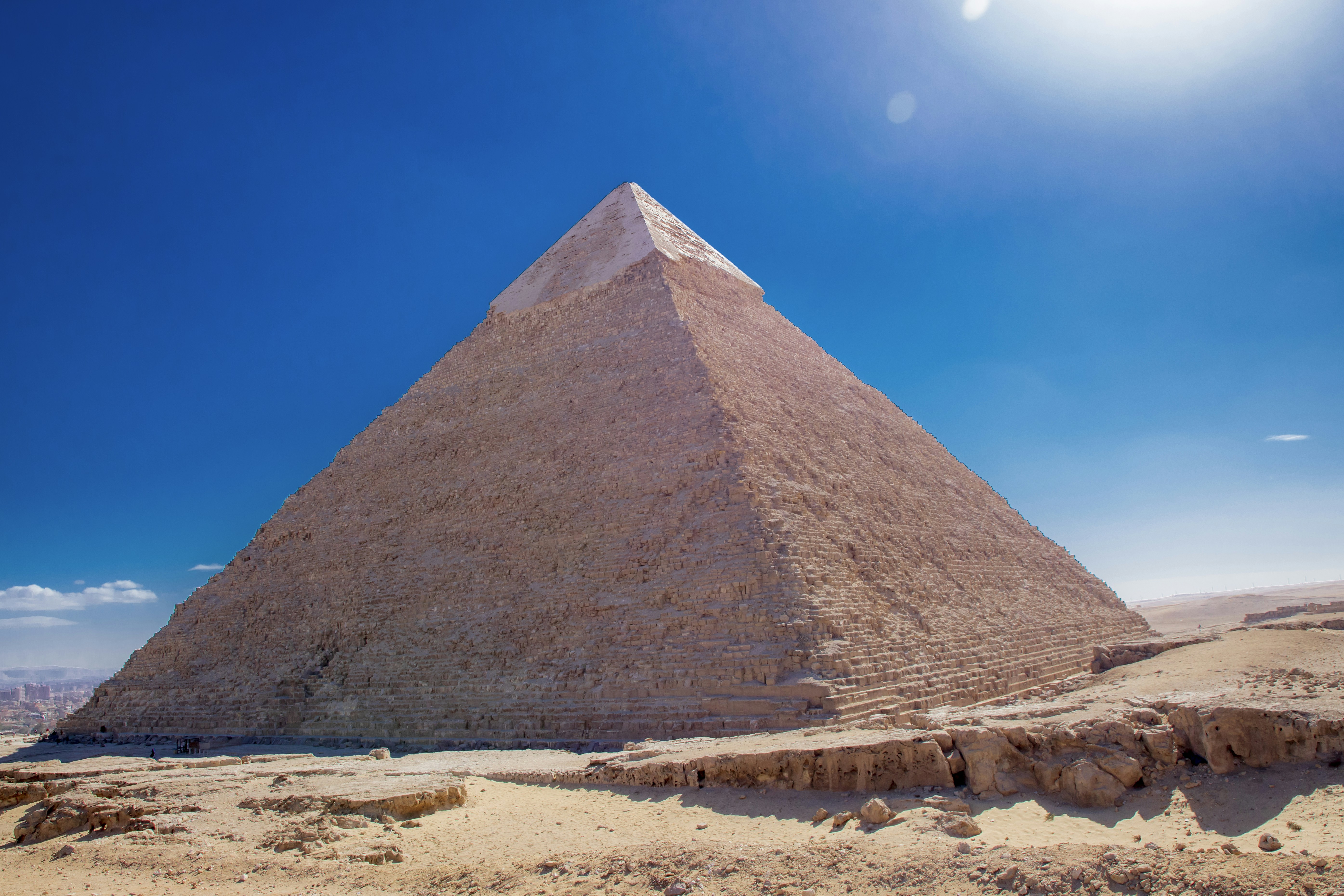 Photo by bahr_splash