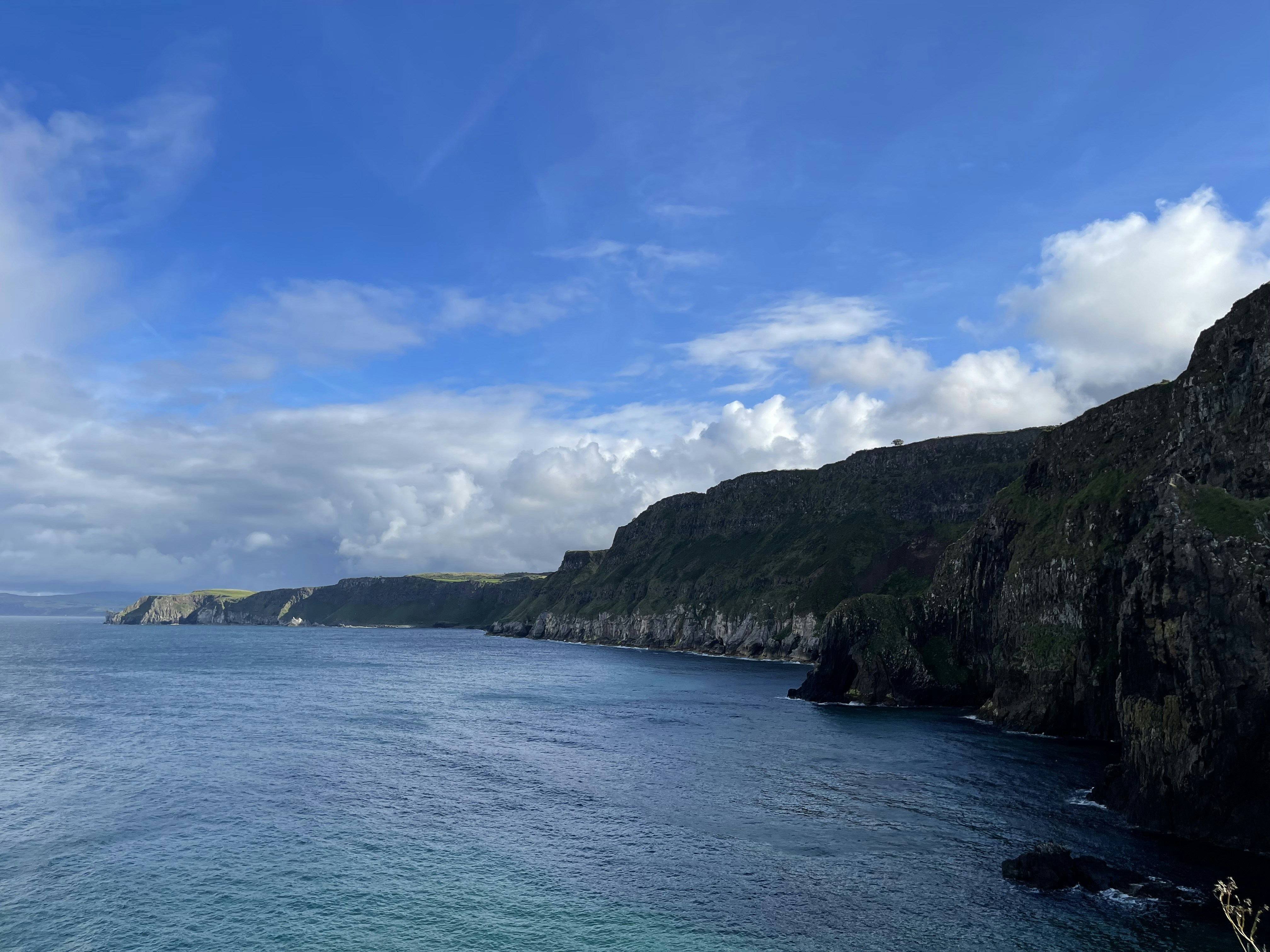 Photo by zeynepelifko