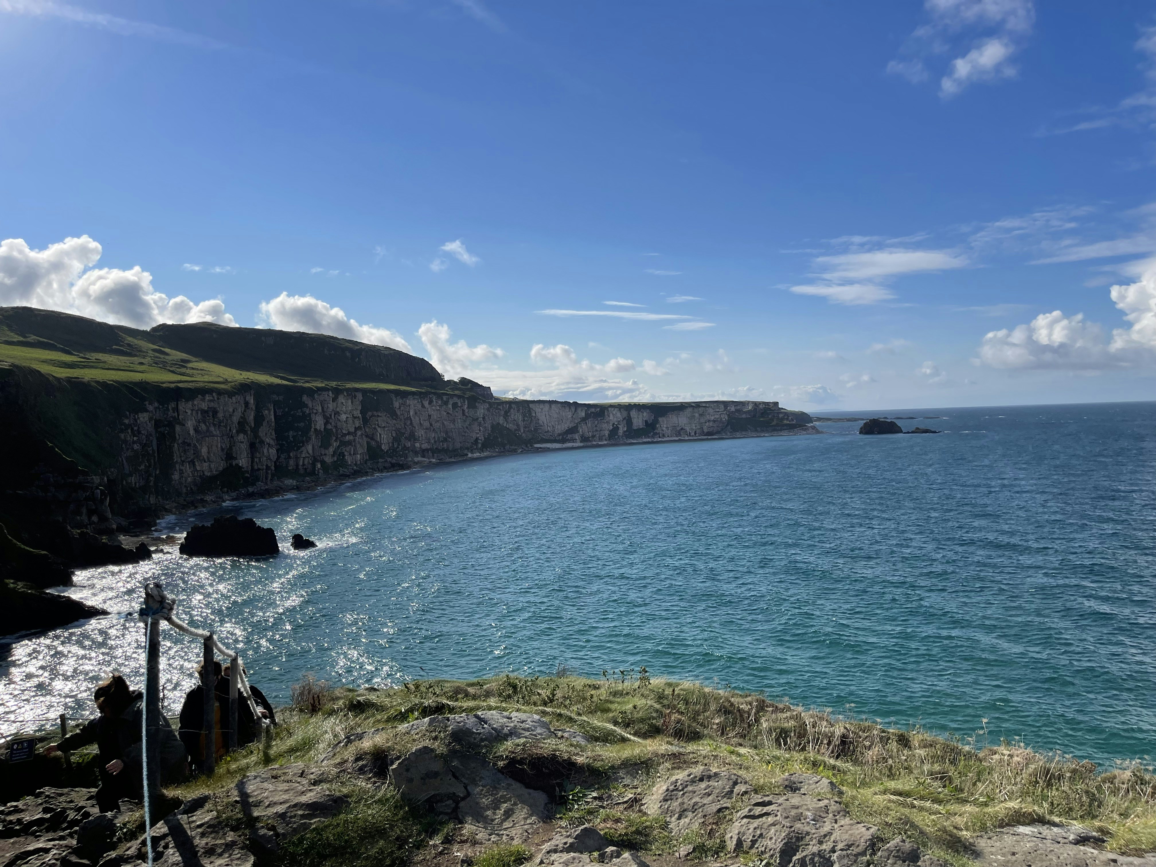 Photo by zeynepelifko