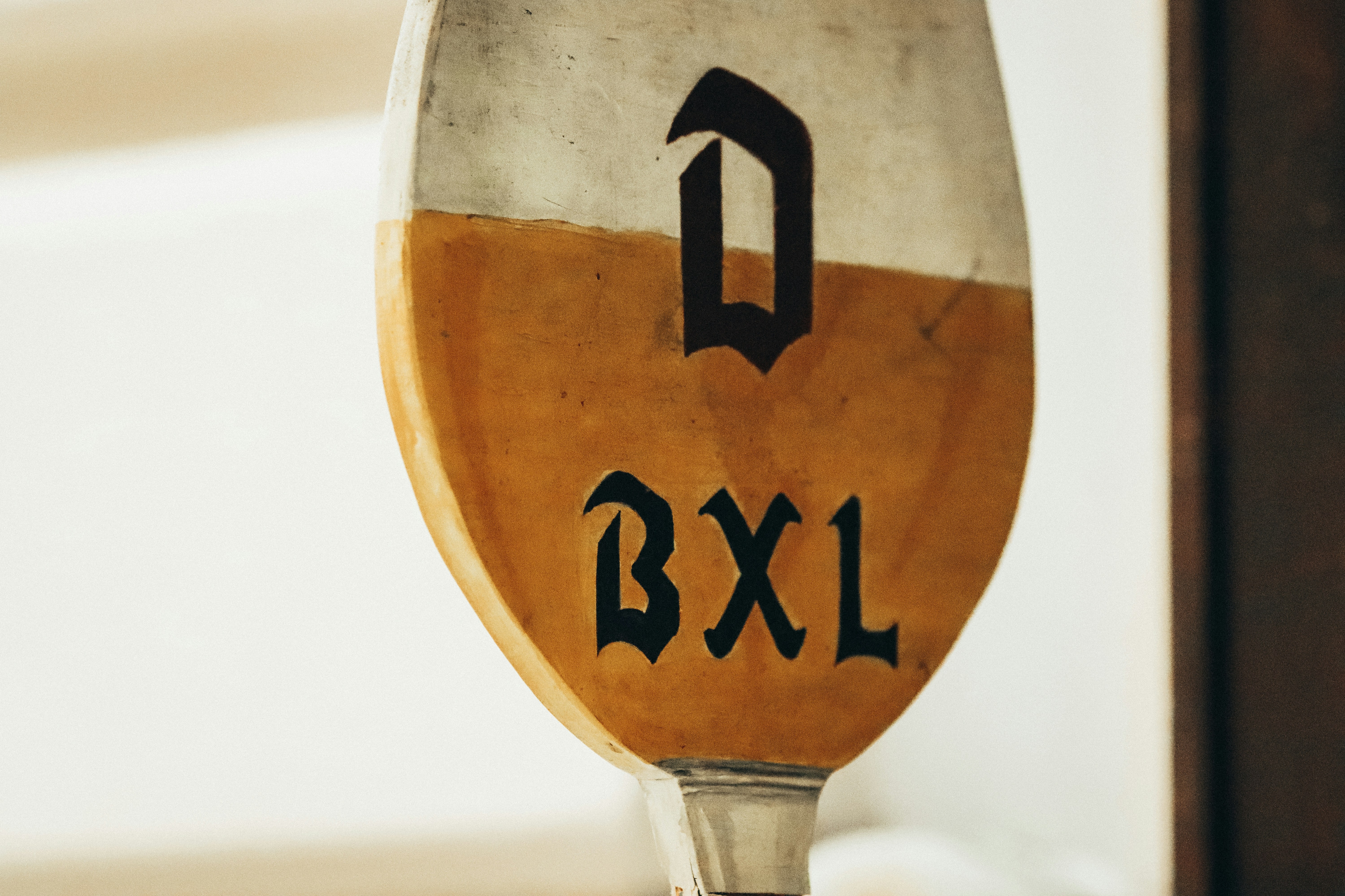 XXXX Brewery Tour