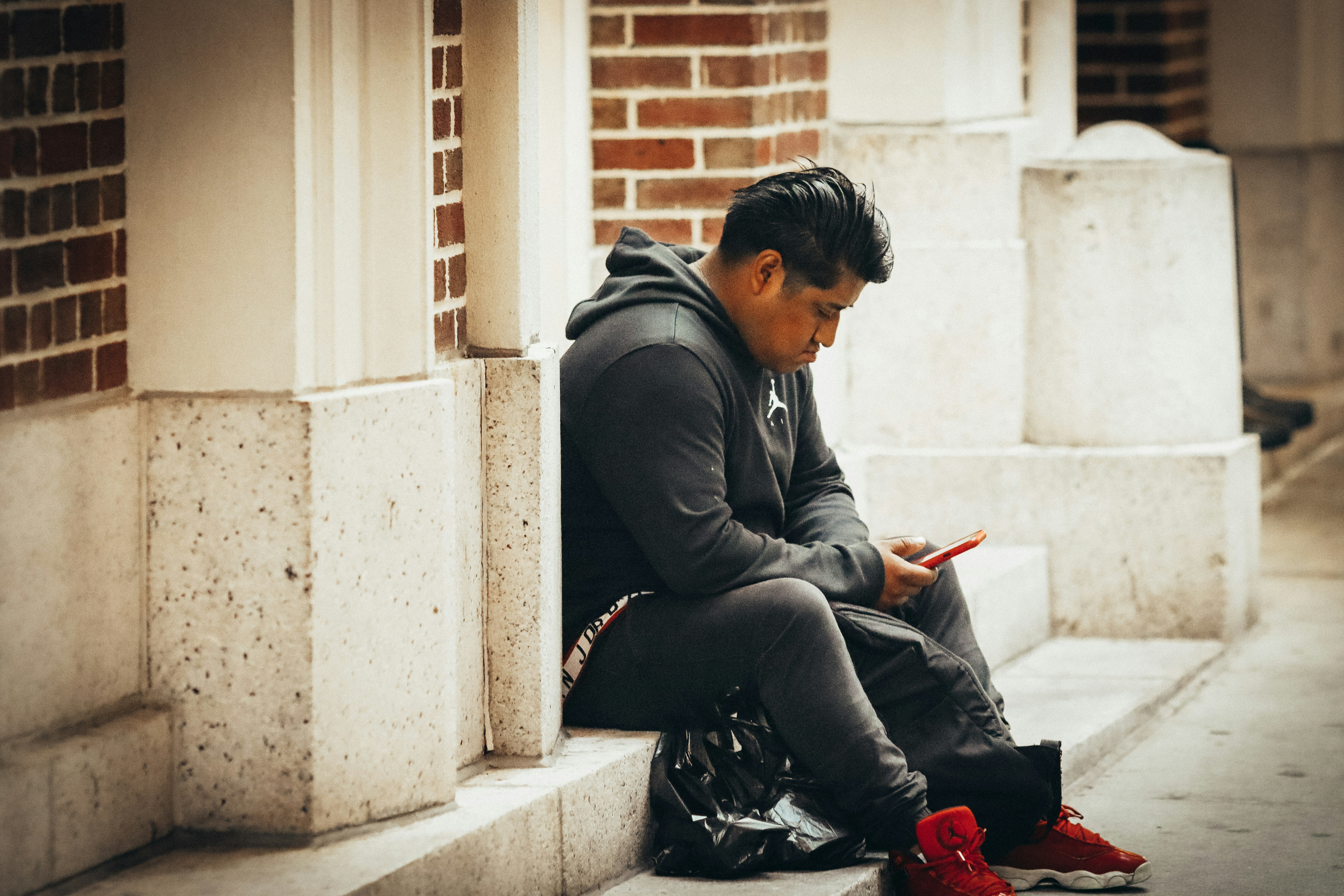 Mileniáli a kríza stredného veku: Ako nájsť nový zmysel