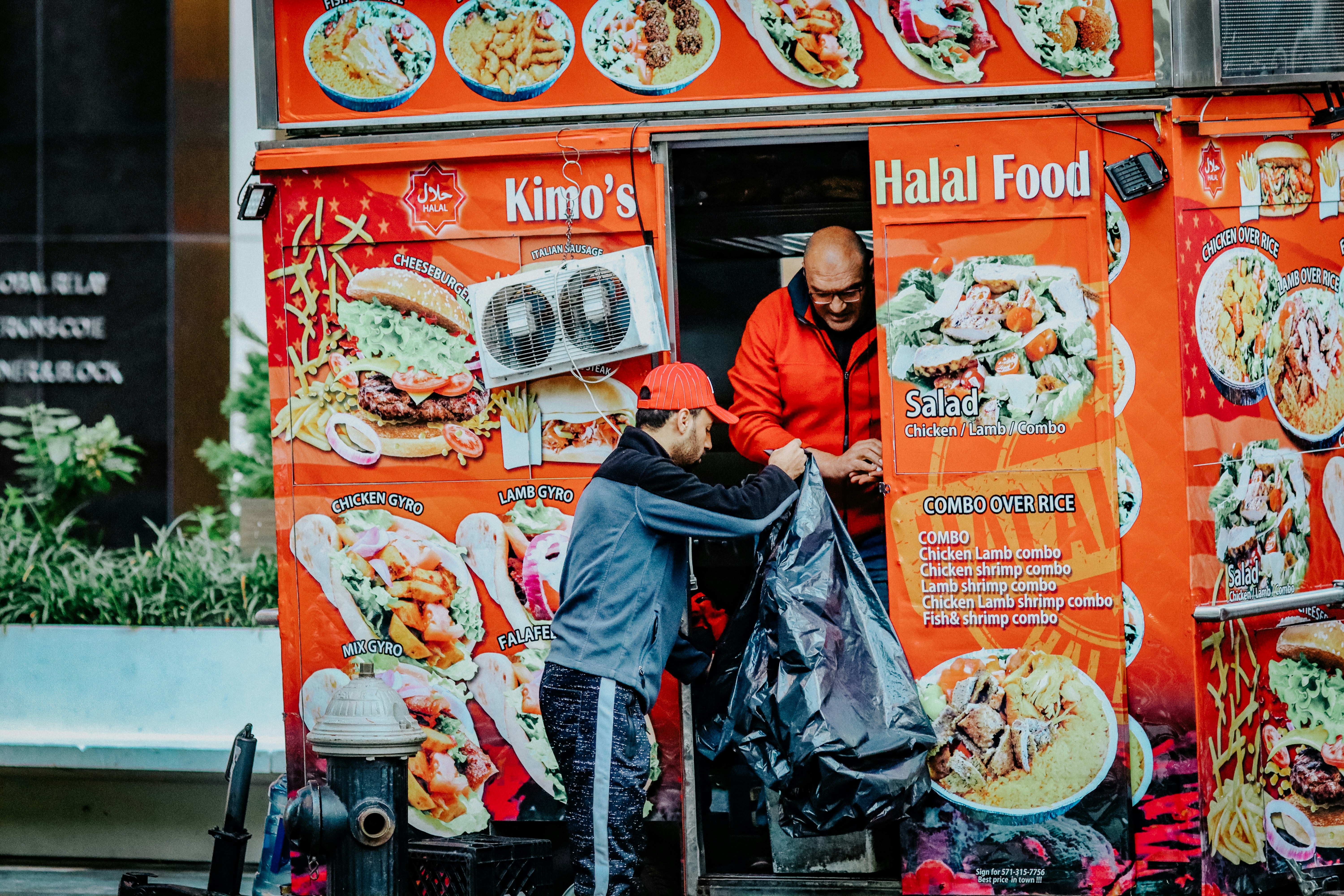 Kuliner Magelang - localxfood.com - magelang