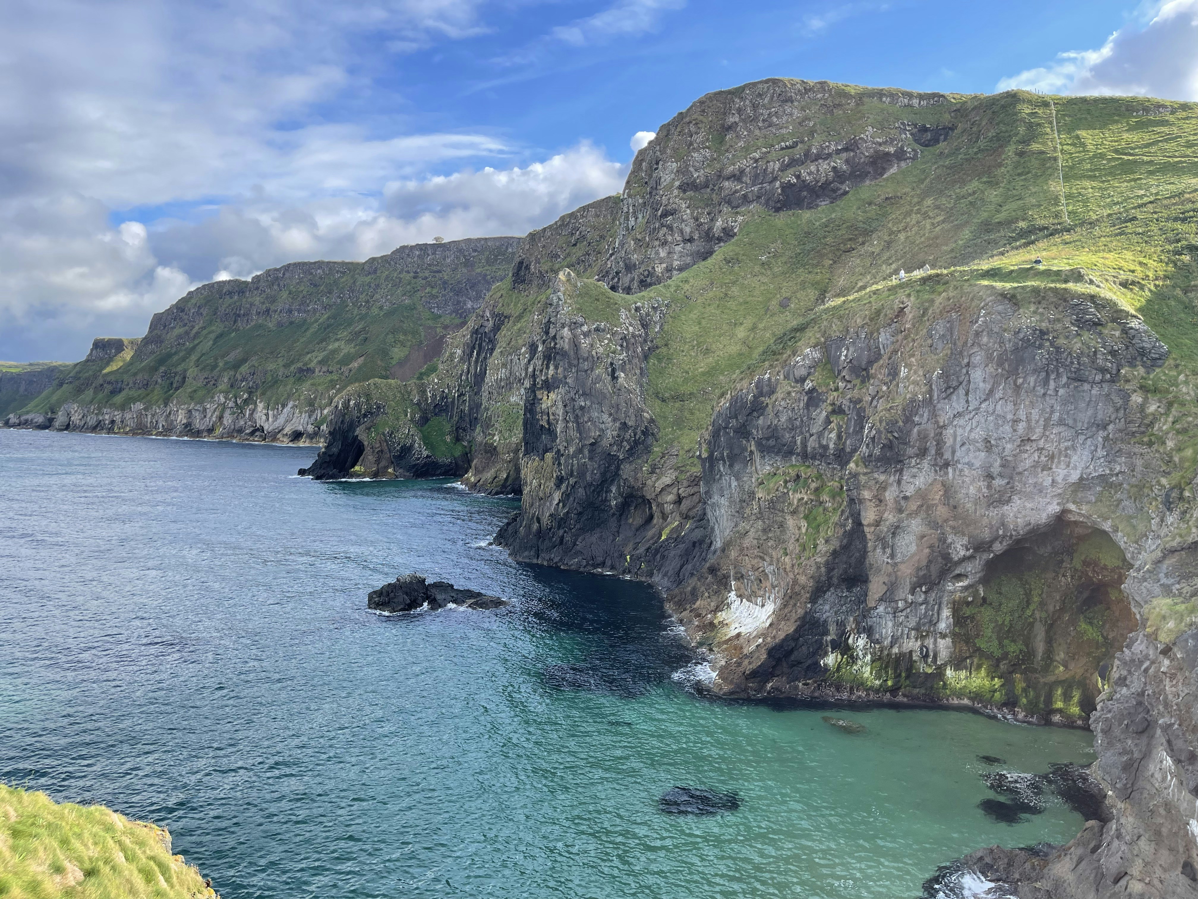 Photo by zeynepelifko