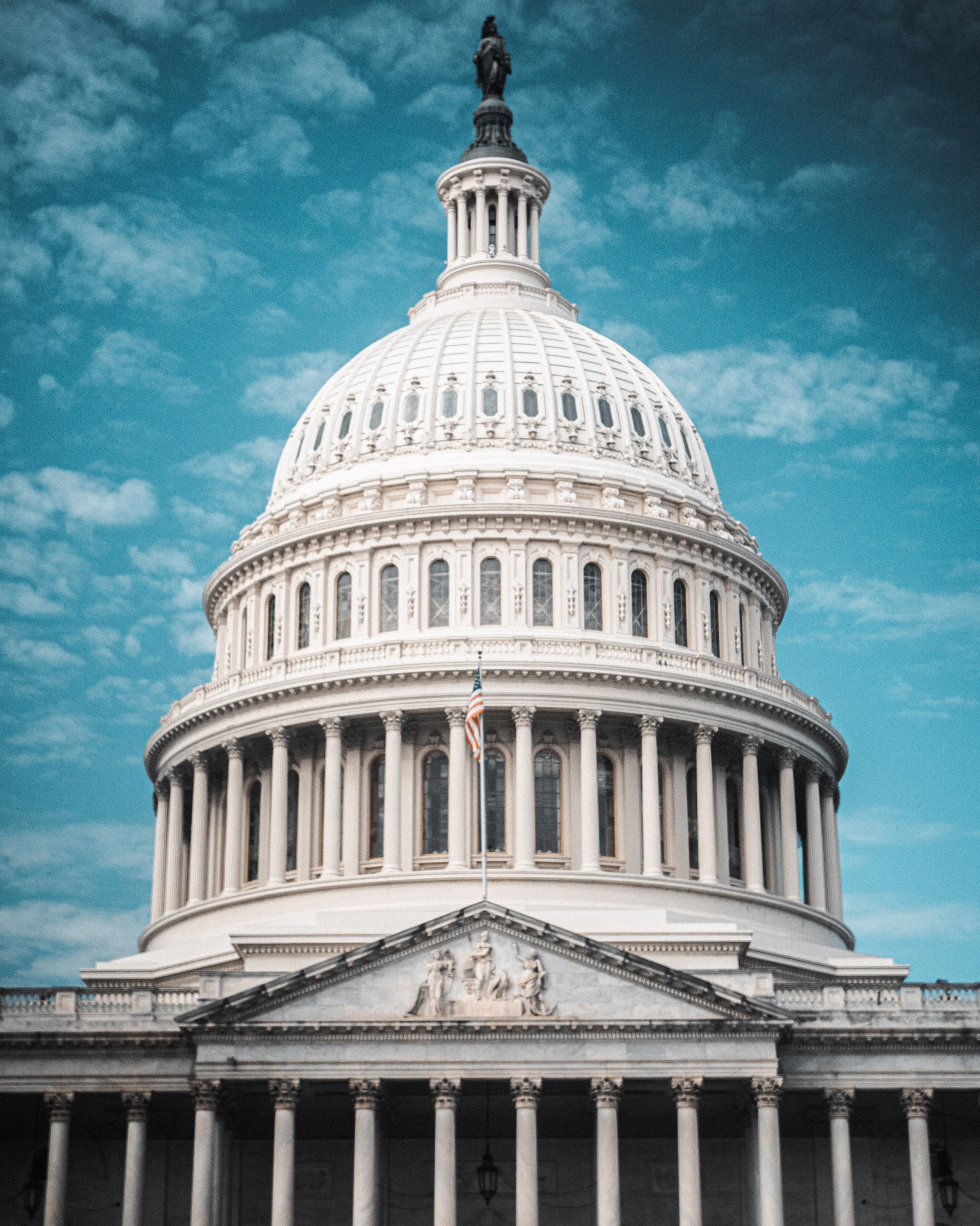 Washington D. C. – foto 3