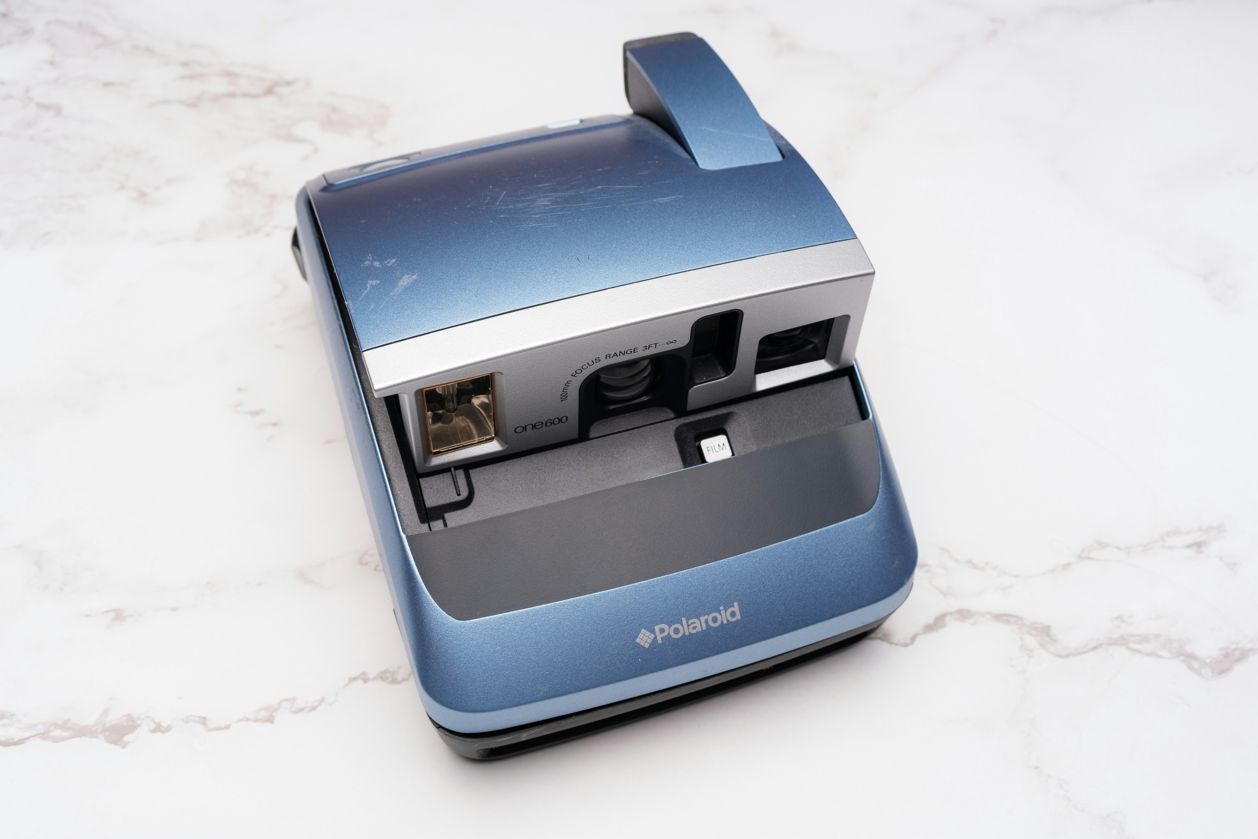 Photo by markuswinkler