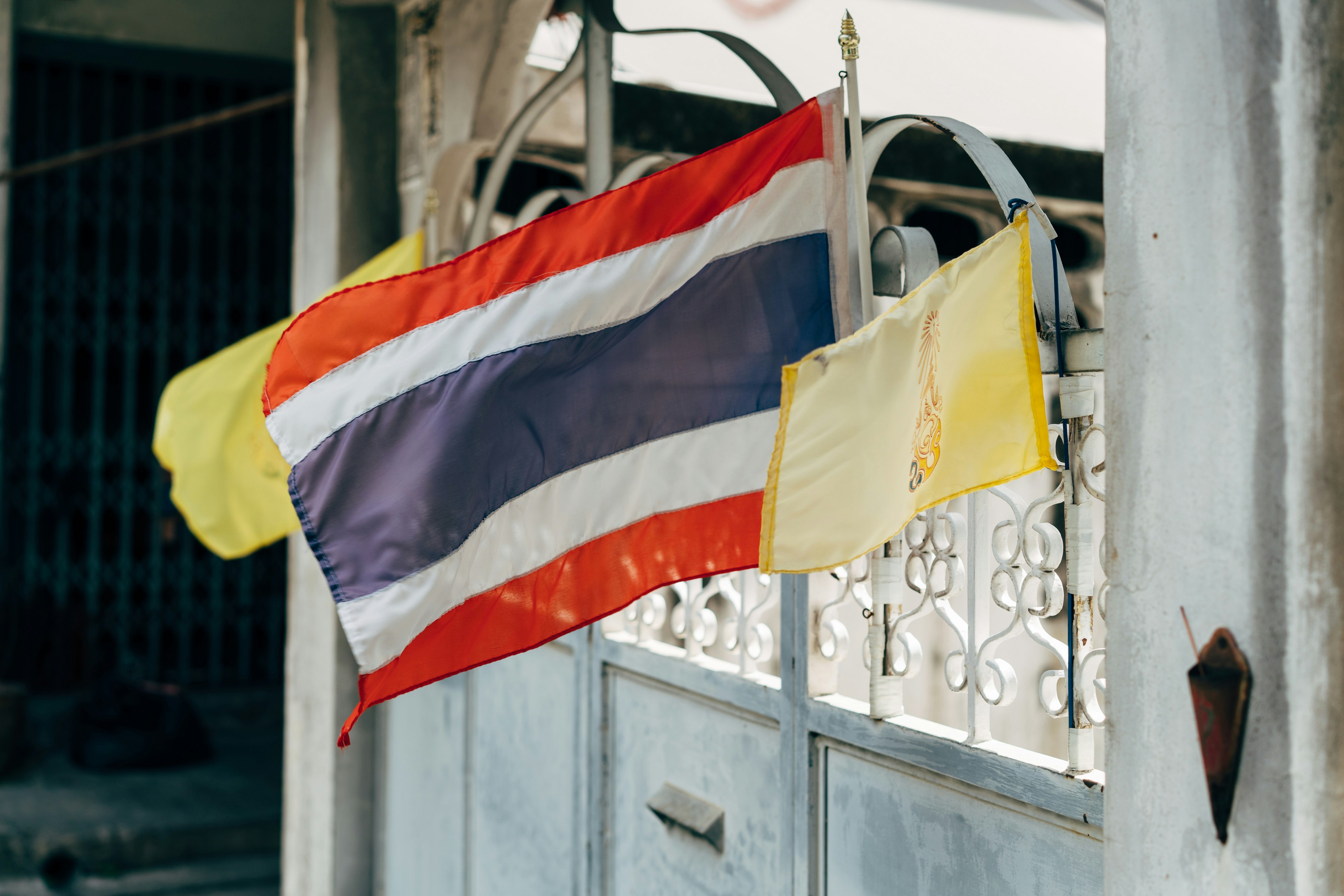 美中達成貿易協議 美對華關稅定為55%